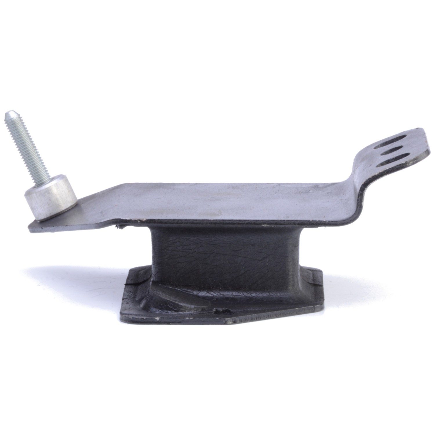 Front Right Engine Mount | ANCHOR 9062 Fits Volvo