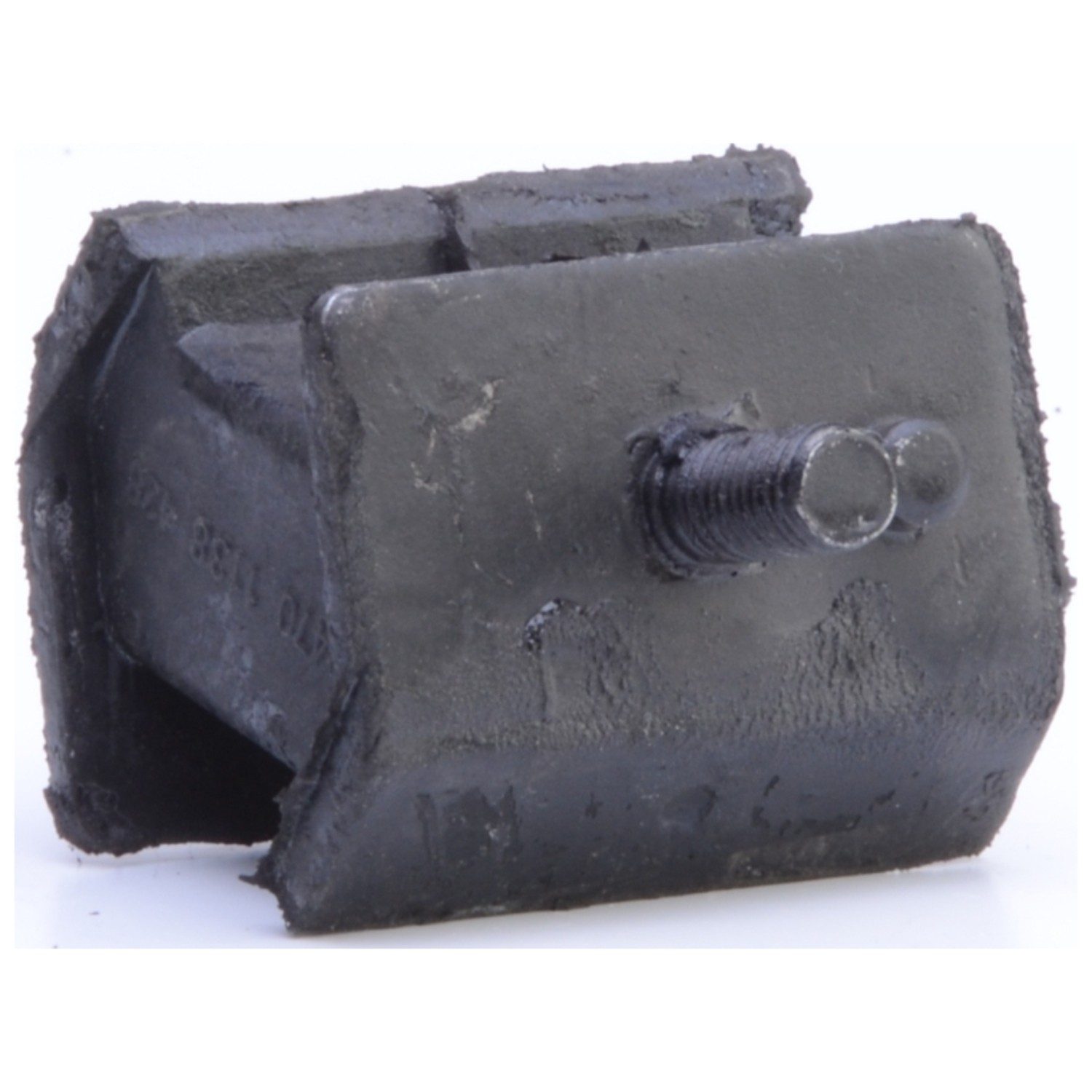 Right Automatic Transmission Mount | ANCHOR 9100 Fits BMW — image 2