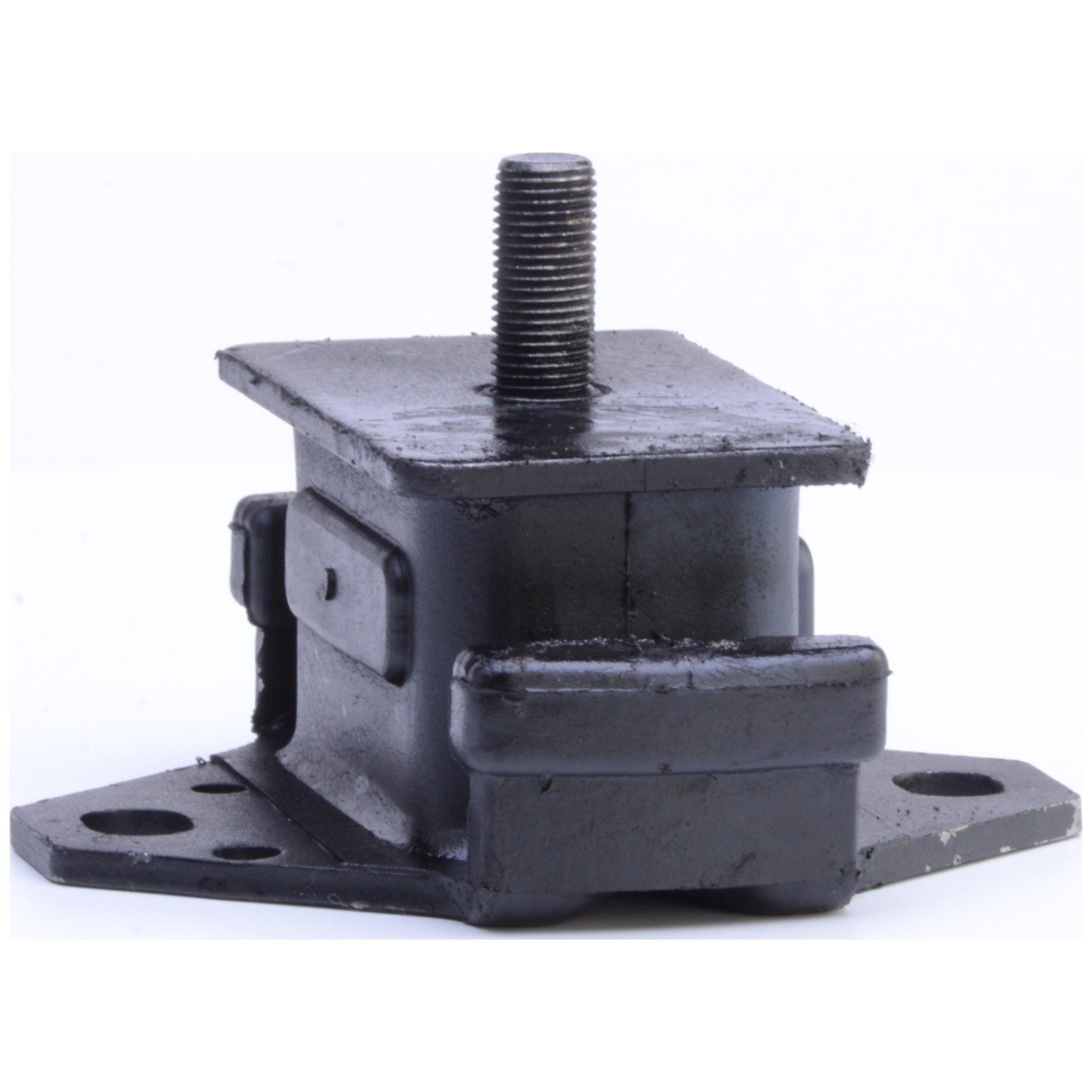 Engine Mount | ANCHOR 9120 Fits Toyota T100 1993-1998 — image 4