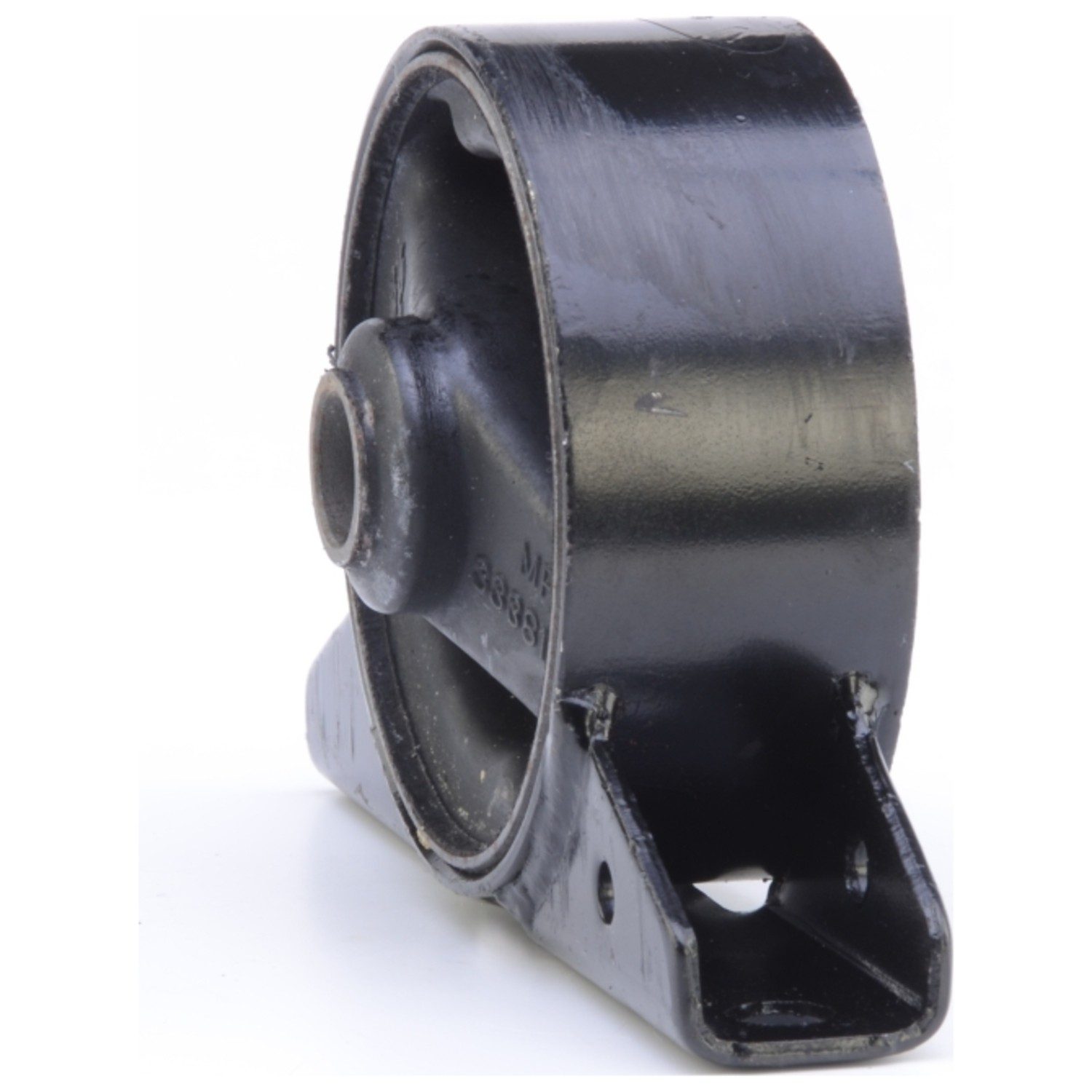 Front Engine Mount | ANCHOR 9160 Fits Dodge Mitsubishi Chrysler — image 2