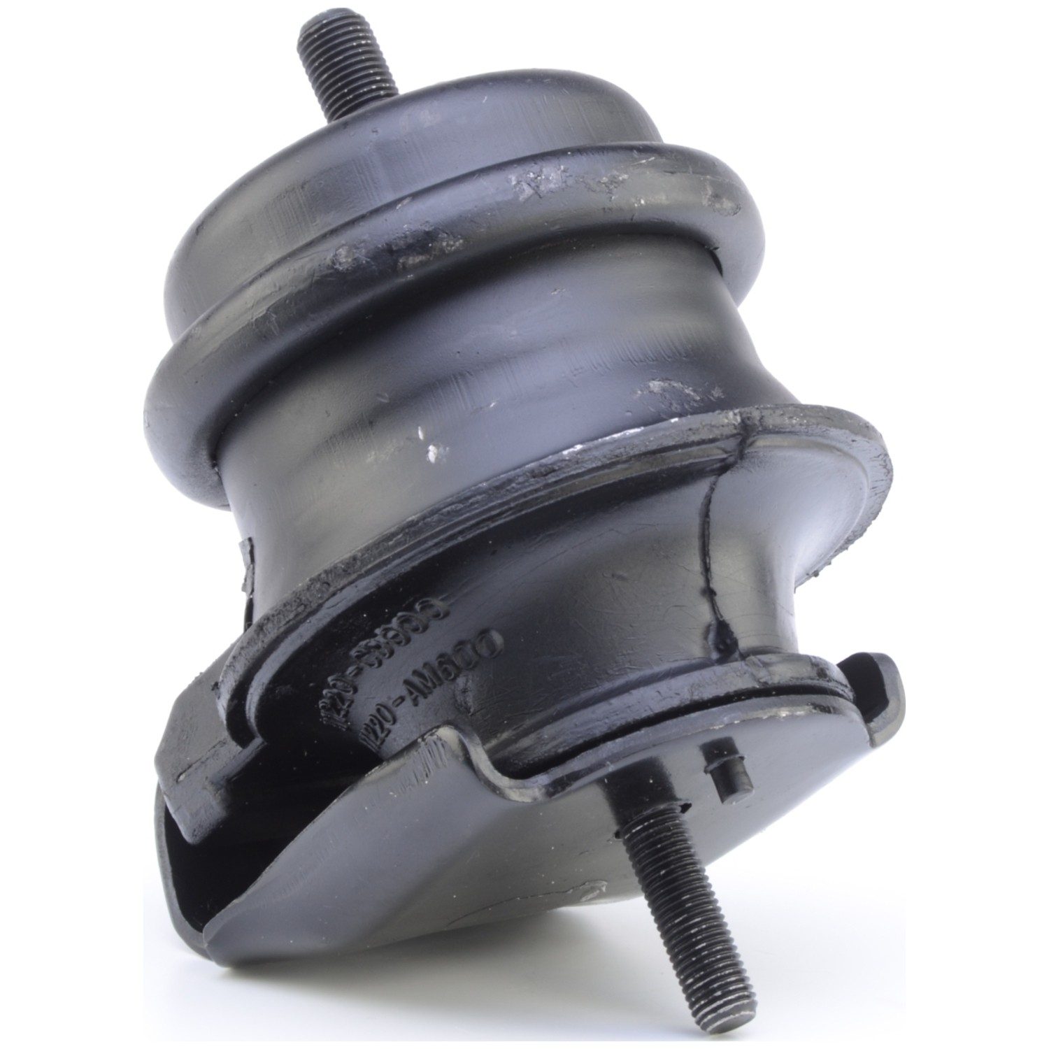 Engine Mount | ANCHOR 9180 Fits INFINITI Nissan — image 2