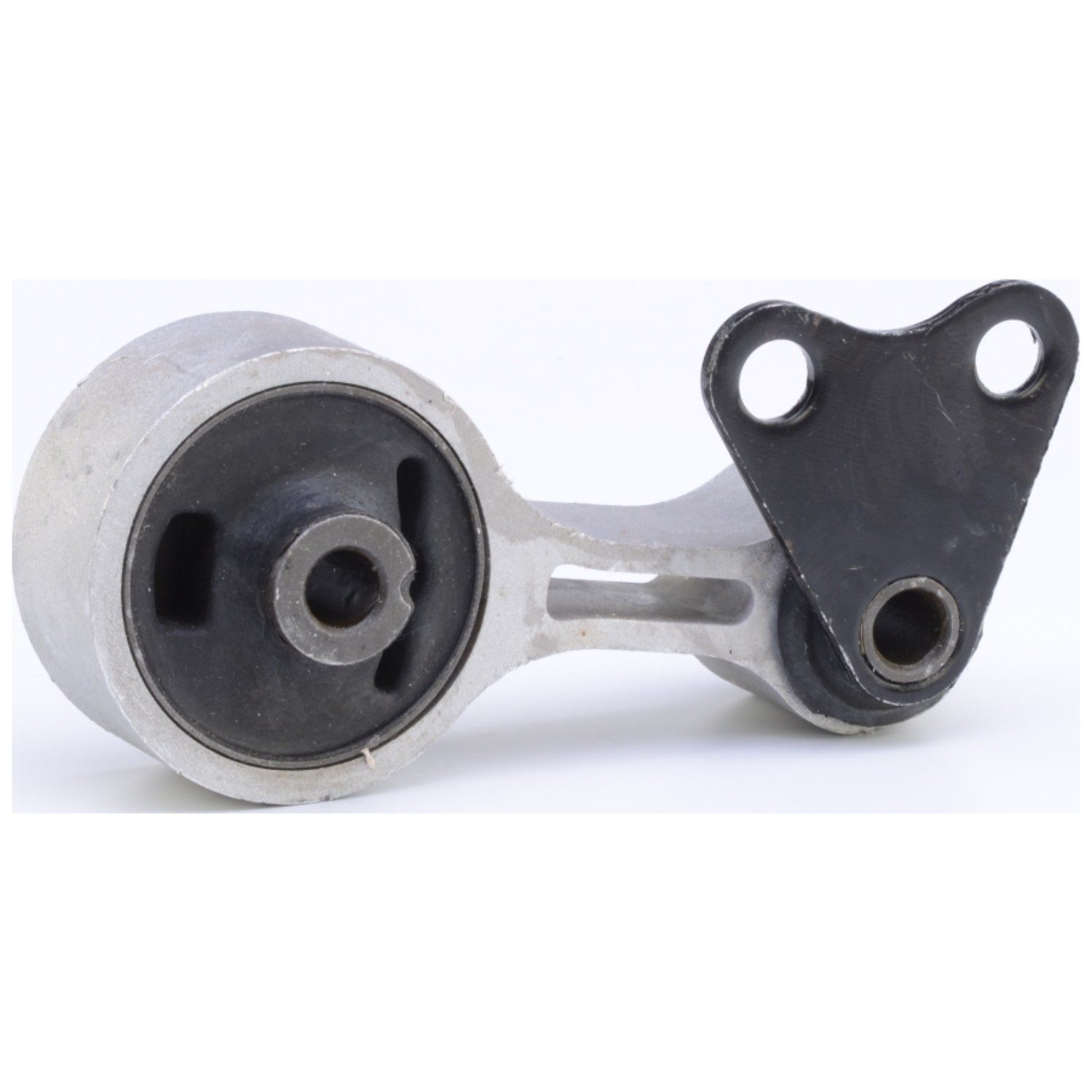 6 2003-2008 Rear Lower Engine Torque Strut Mount | ANCHOR 9221 Fits Mazda — image 3