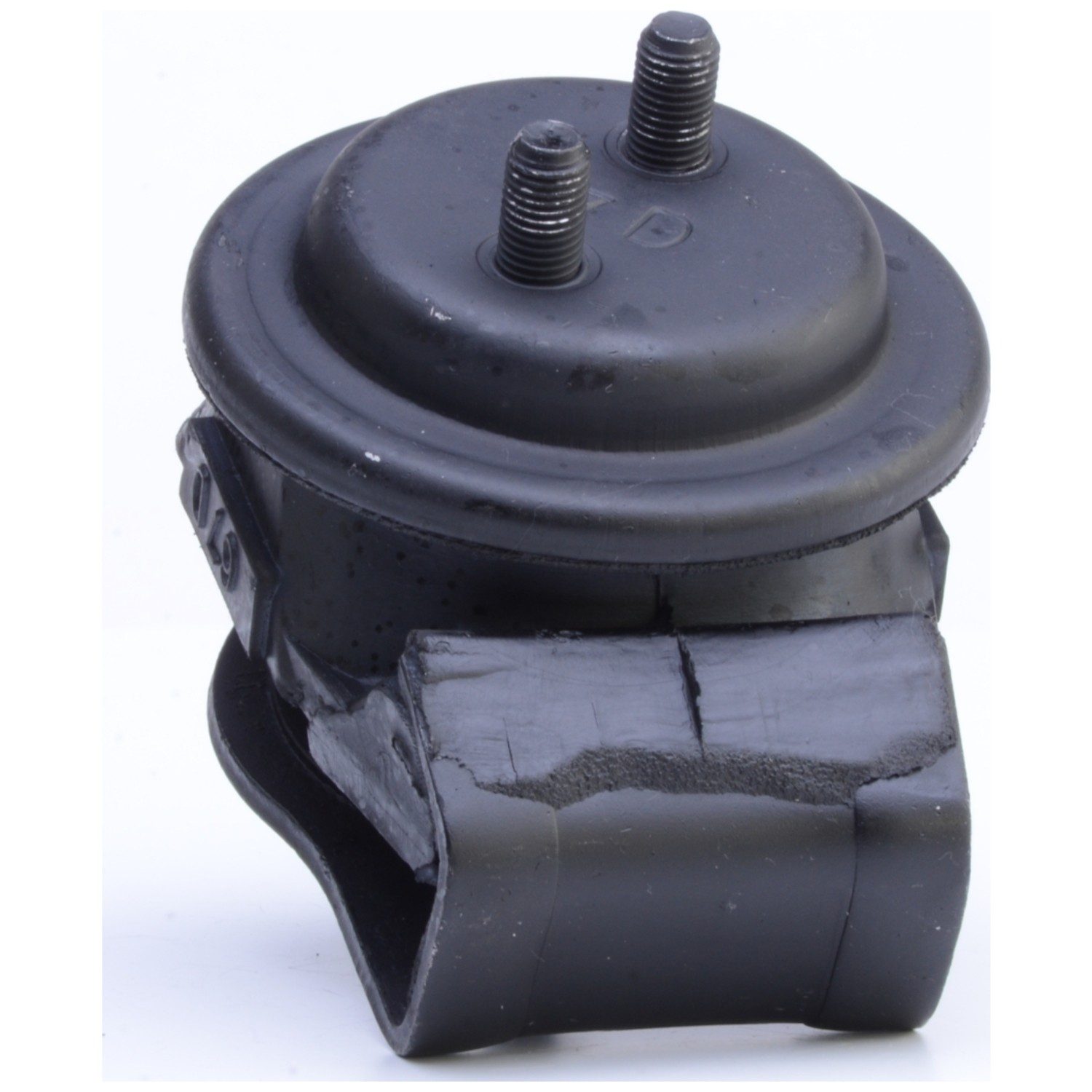 Engine Mount | ANCHOR 9240 Fits Suzuki Chevrolet — image 5