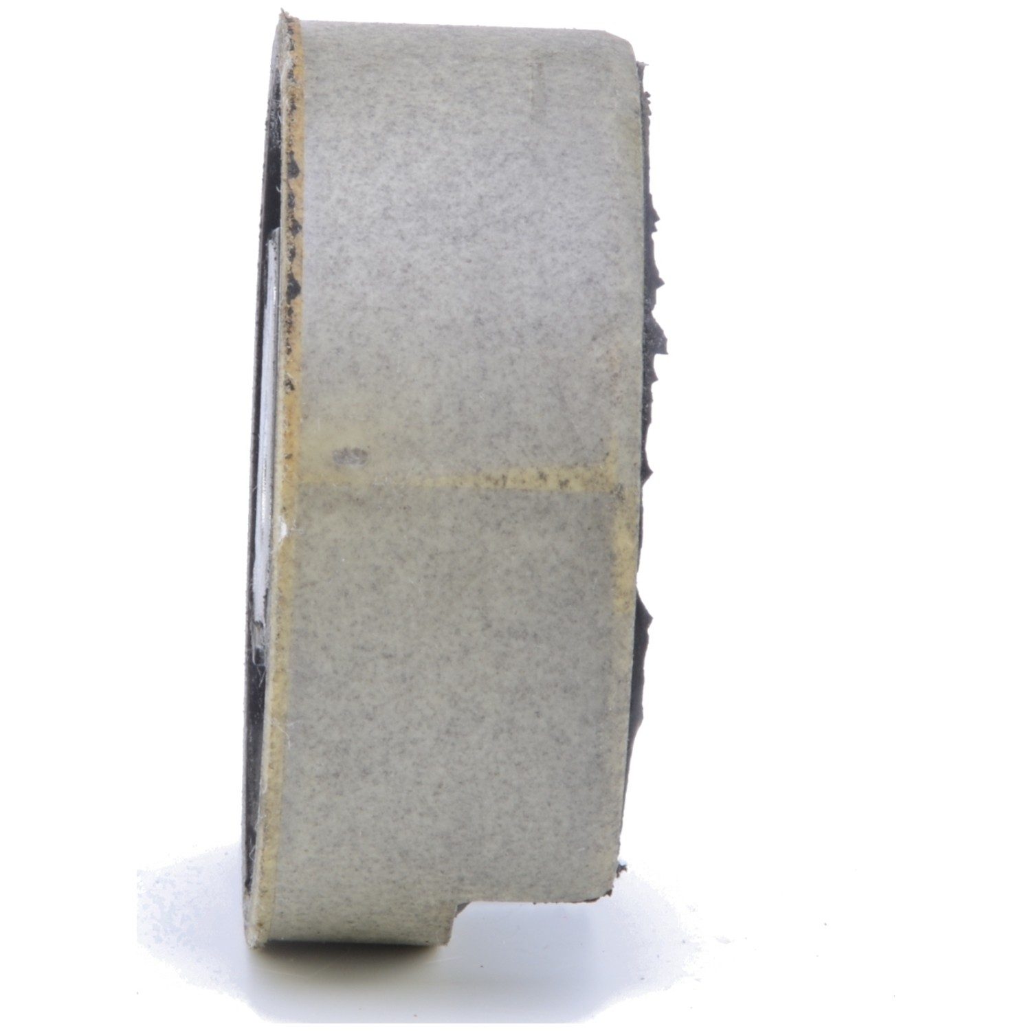 Seat Rear Lower Engine Mount | ANCHOR 9260 Fits Volkswagen Audi — image 2