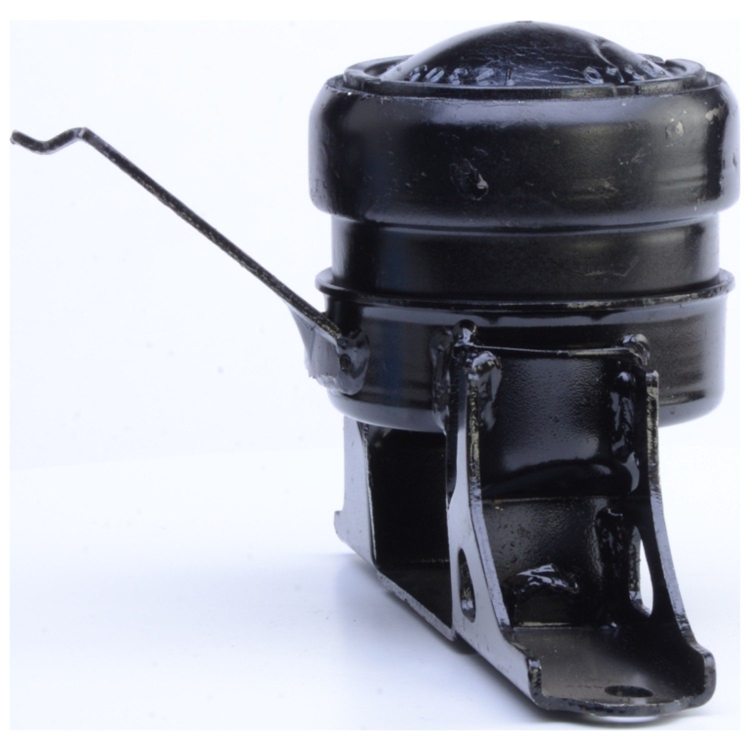 Right Engine Mount | ANCHOR 9279 Fits Toyota Yaris 2006-2012 — image 2