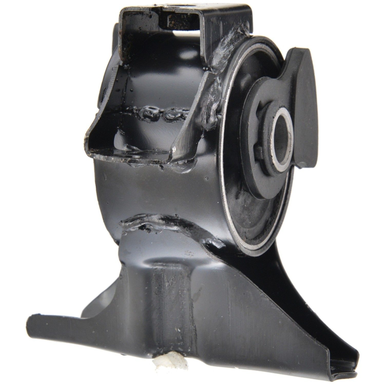 Right Engine Mount | ANCHOR 9299 Fits Honda Acura — image 2