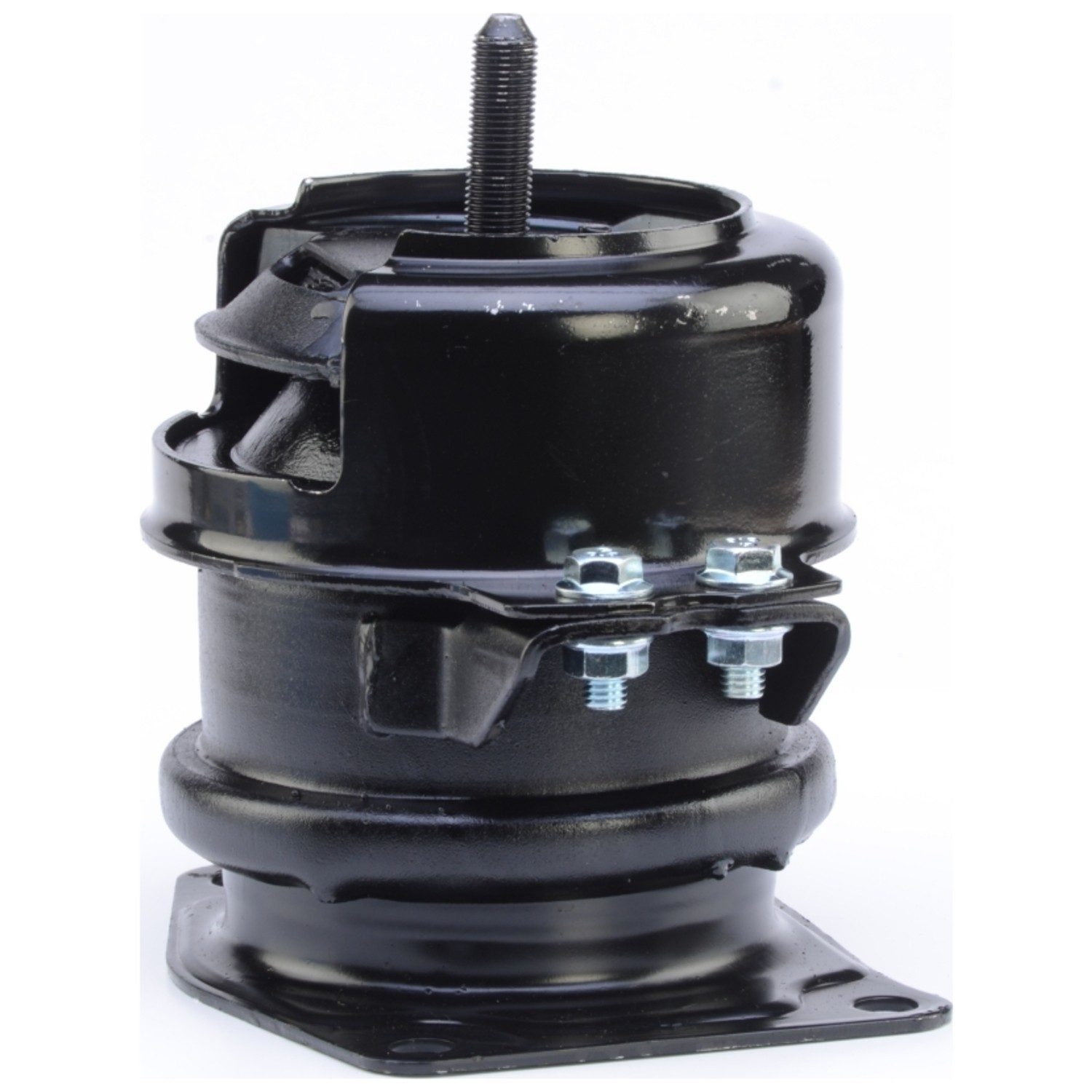 Front Engine Mount | ANCHOR 9441 Fits Honda Acura — image 2