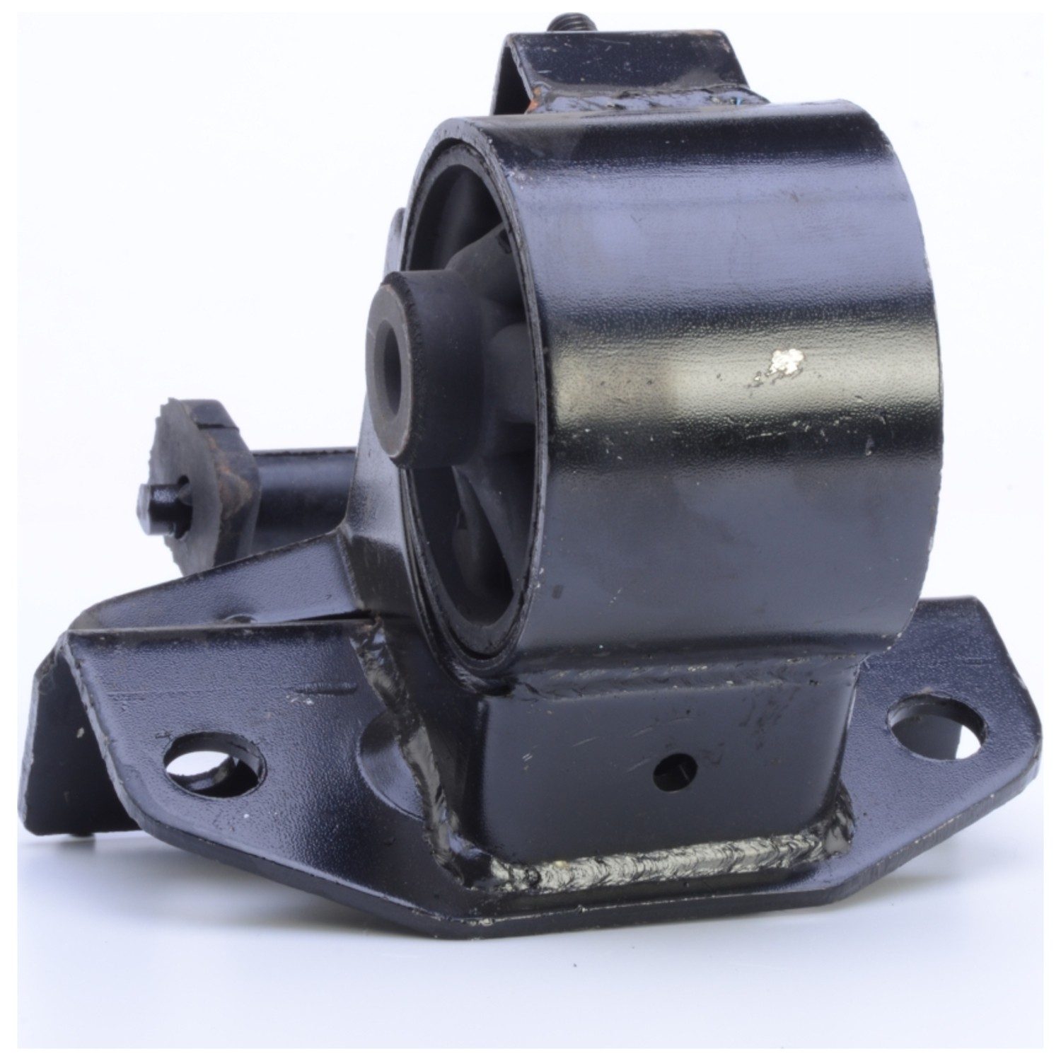 Left Engine Mount | ANCHOR 9461 Fits Mazda MPV 2000-2006 — image 5