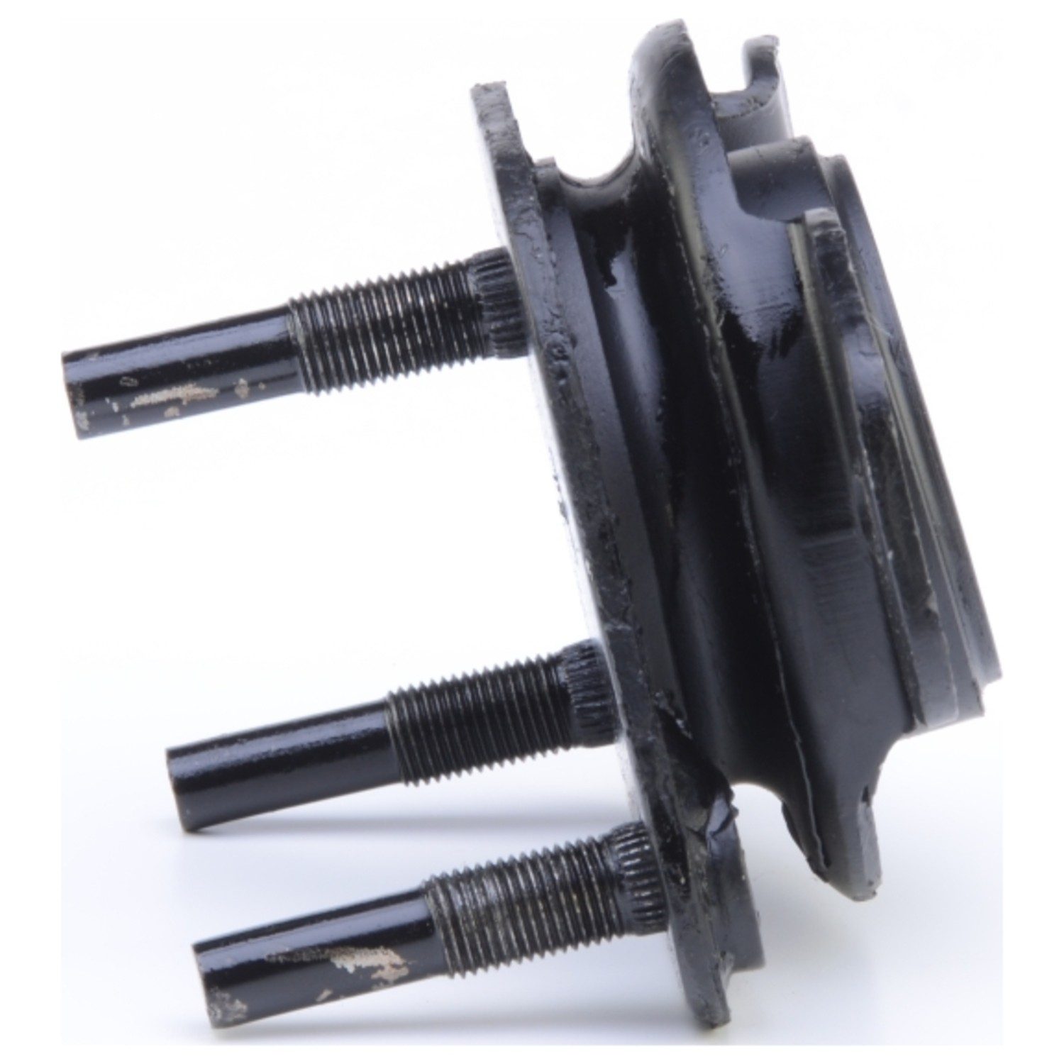Rear Automatic Transmission Mount | ANCHOR 9521 Fits Nissan INFINITI — image 2