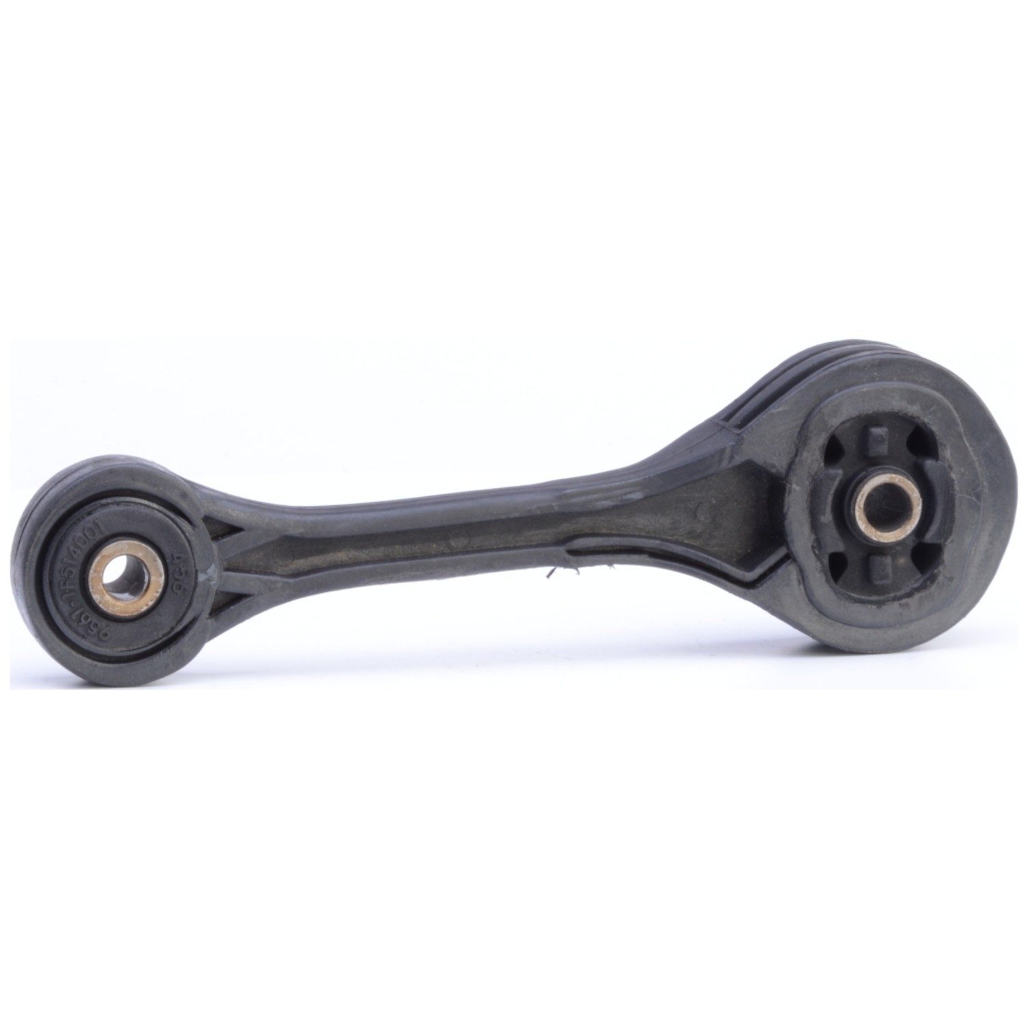 Rear Upper Engine Torque Strut Mount | ANCHOR 9561 Fits Subaru — image 3