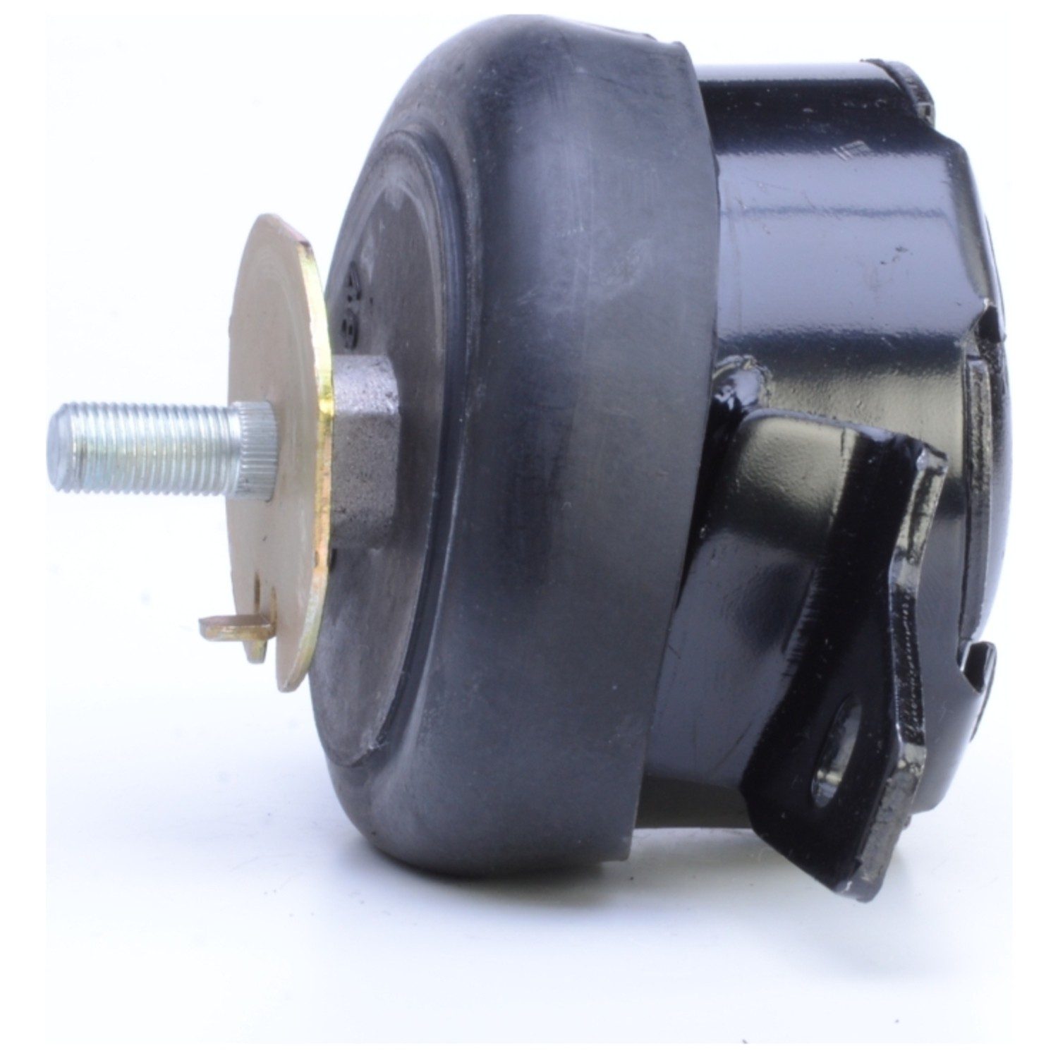 Engine Mount | ANCHOR 9600 Fits Toyota Hyundai Kia — image 2