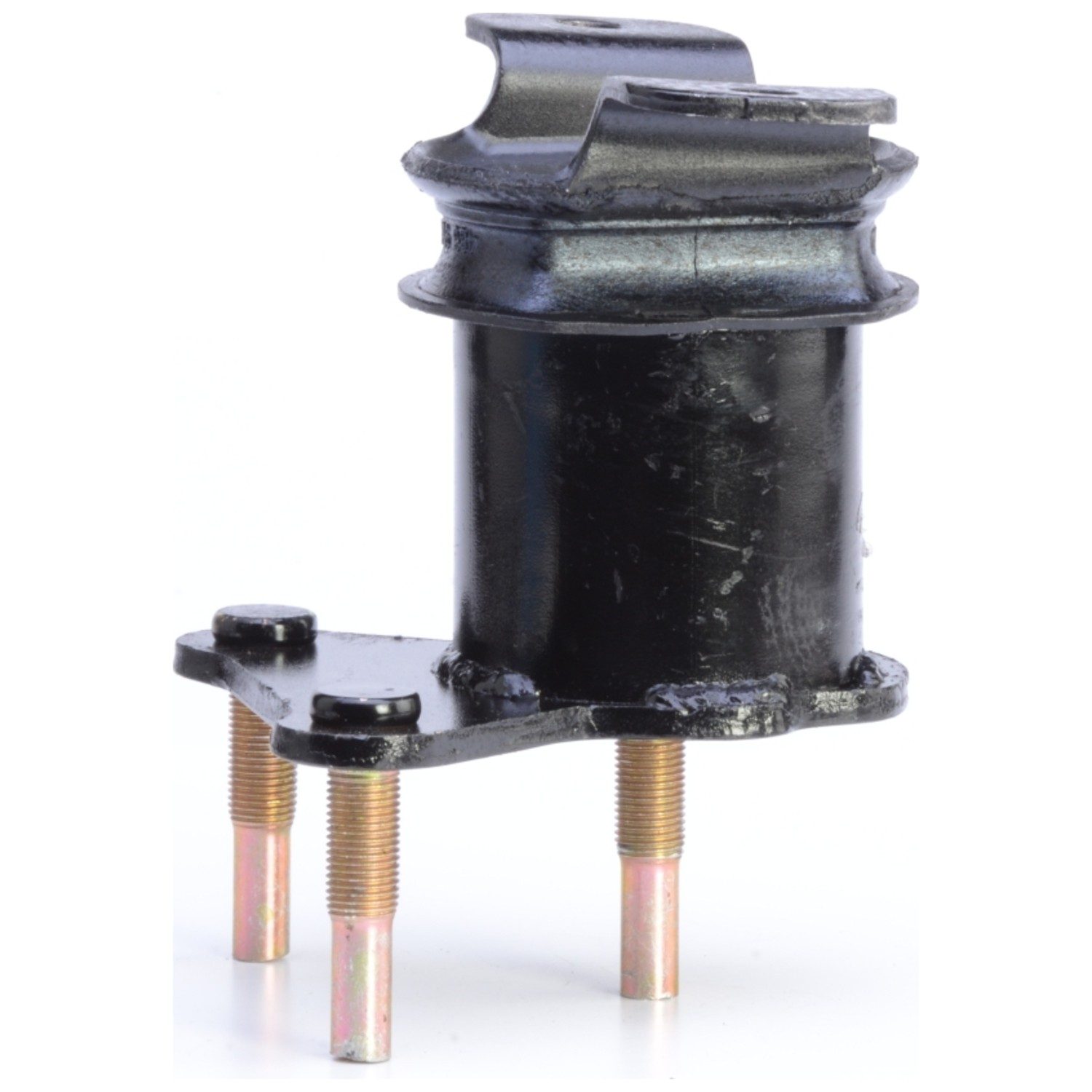 Transmission Mount | ANCHOR 9620 Fits Nissan INFINITI Chevrolet Automatic — image 2