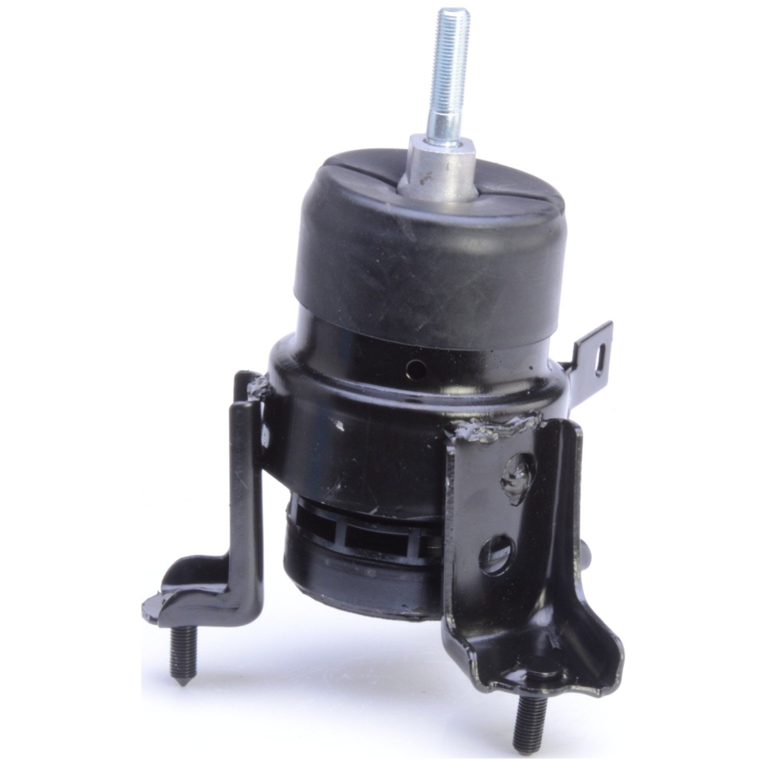 Front Engine Mount | ANCHOR 9680 Fits Toyota — image 3