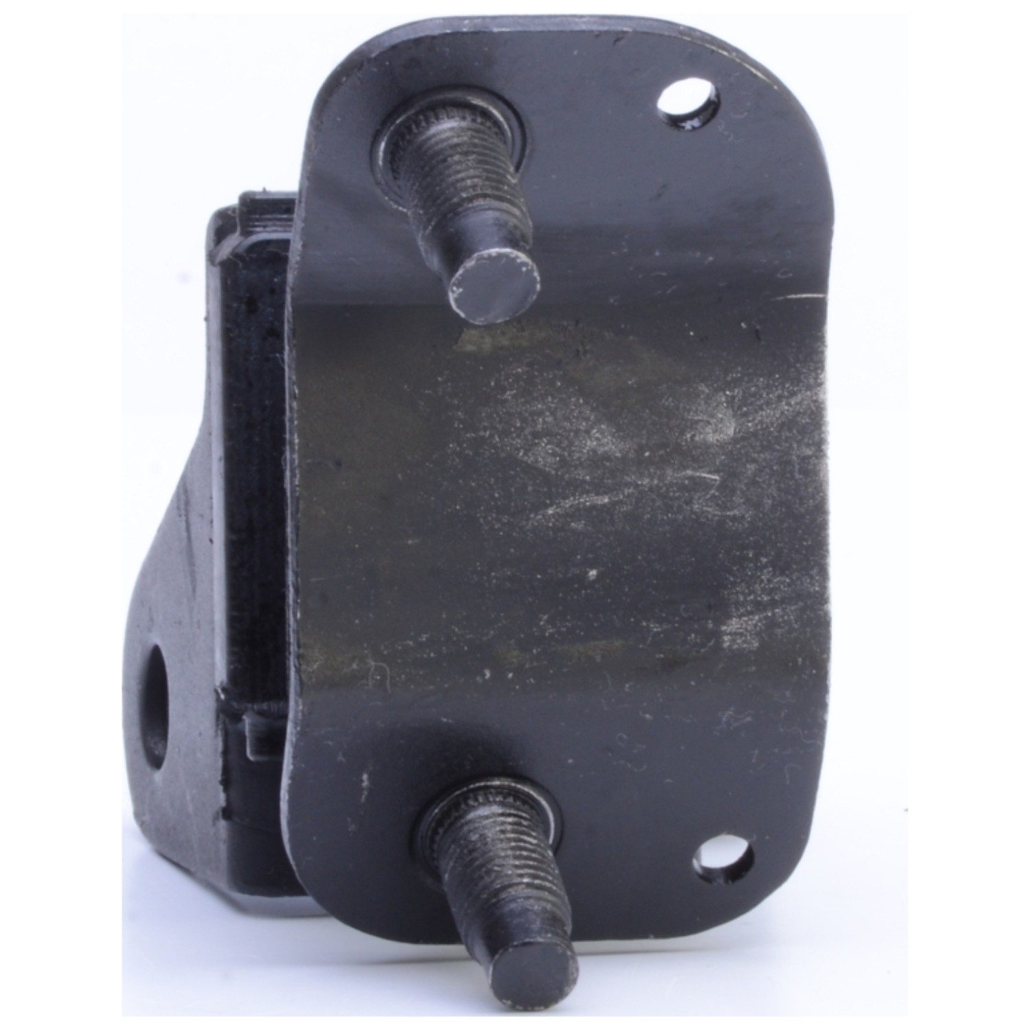 Rear Left Automatic Transmission Mount | ANCHOR 9740 Fits Honda Ridgeline 2006-2014 — image 2