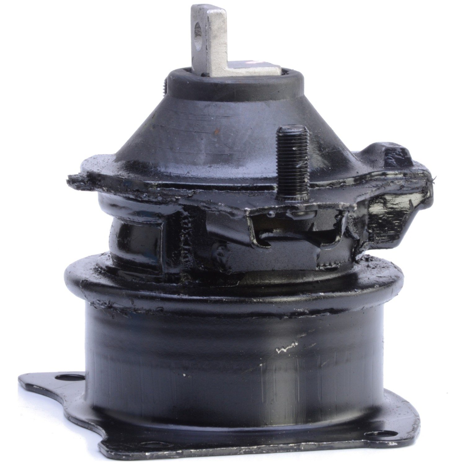 Rear Engine Mount | ANCHOR 9799 Fits Toyota Acura — image 5