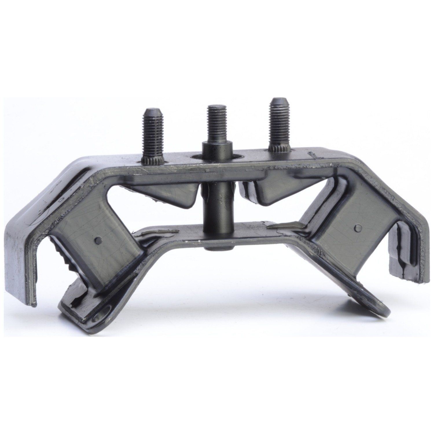 Rear Automatic Transmission Mount | ANCHOR 9820 Fits Subaru — image 3