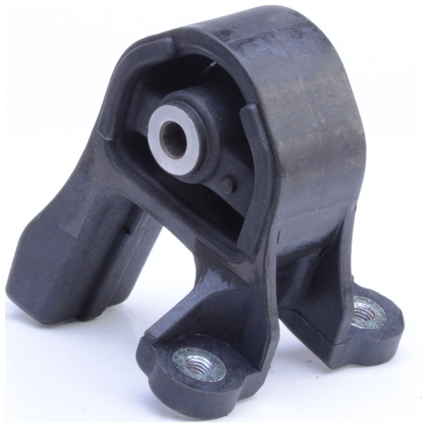 Rear Transfer Case Mount | ANCHOR 9879 Fits Honda — image 5