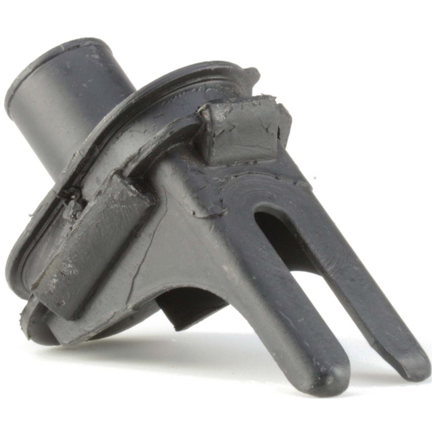 Rear Left Suspension Subframe Mount | ANCHOR 9899 Fits Honda Acura — image 5