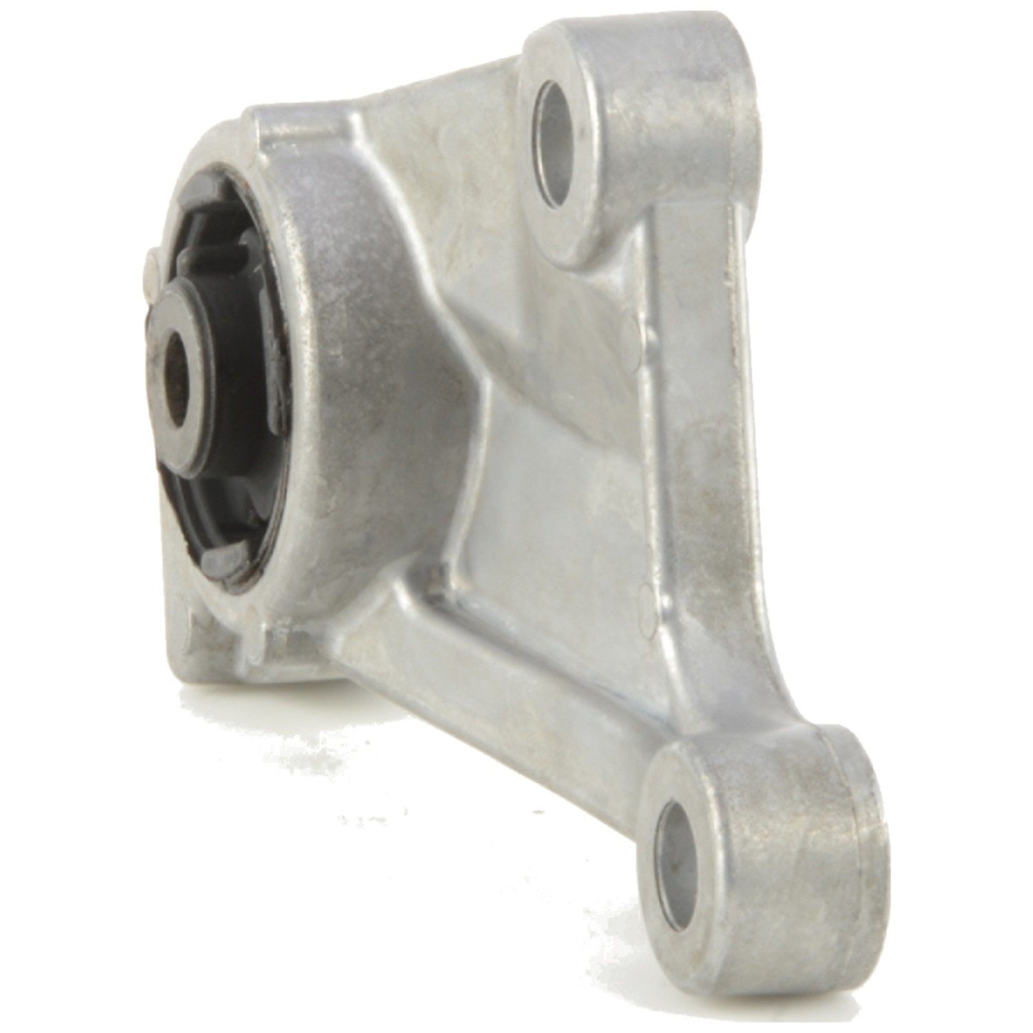 Rear Right Differential Mount | ANCHOR 9996 Fits Mazda — image 2