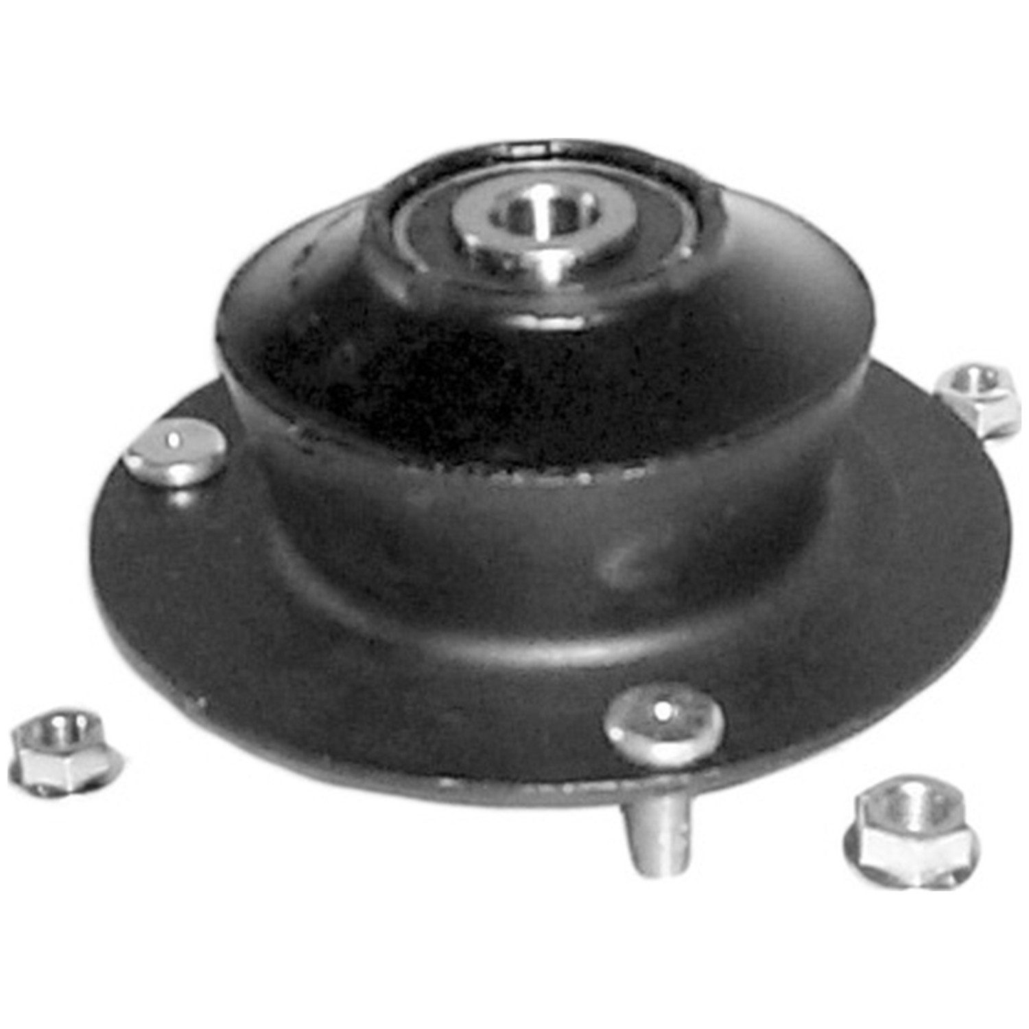 Front Suspension Strut Mount | ANCHOR 702905 Fits BMW
