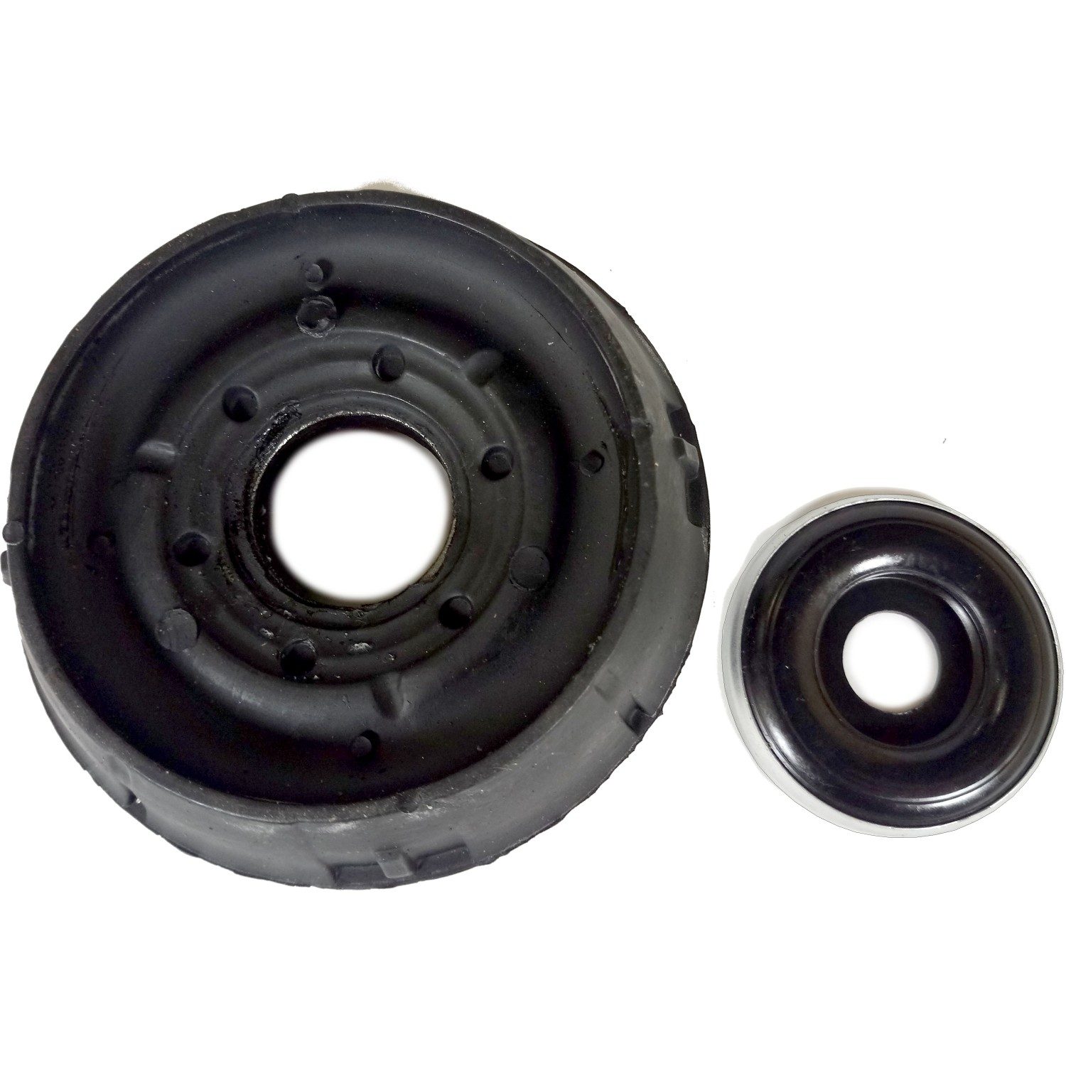Renault Nissan Front Suspension Strut Mount Kit | ANCHOR 706912 — image 3