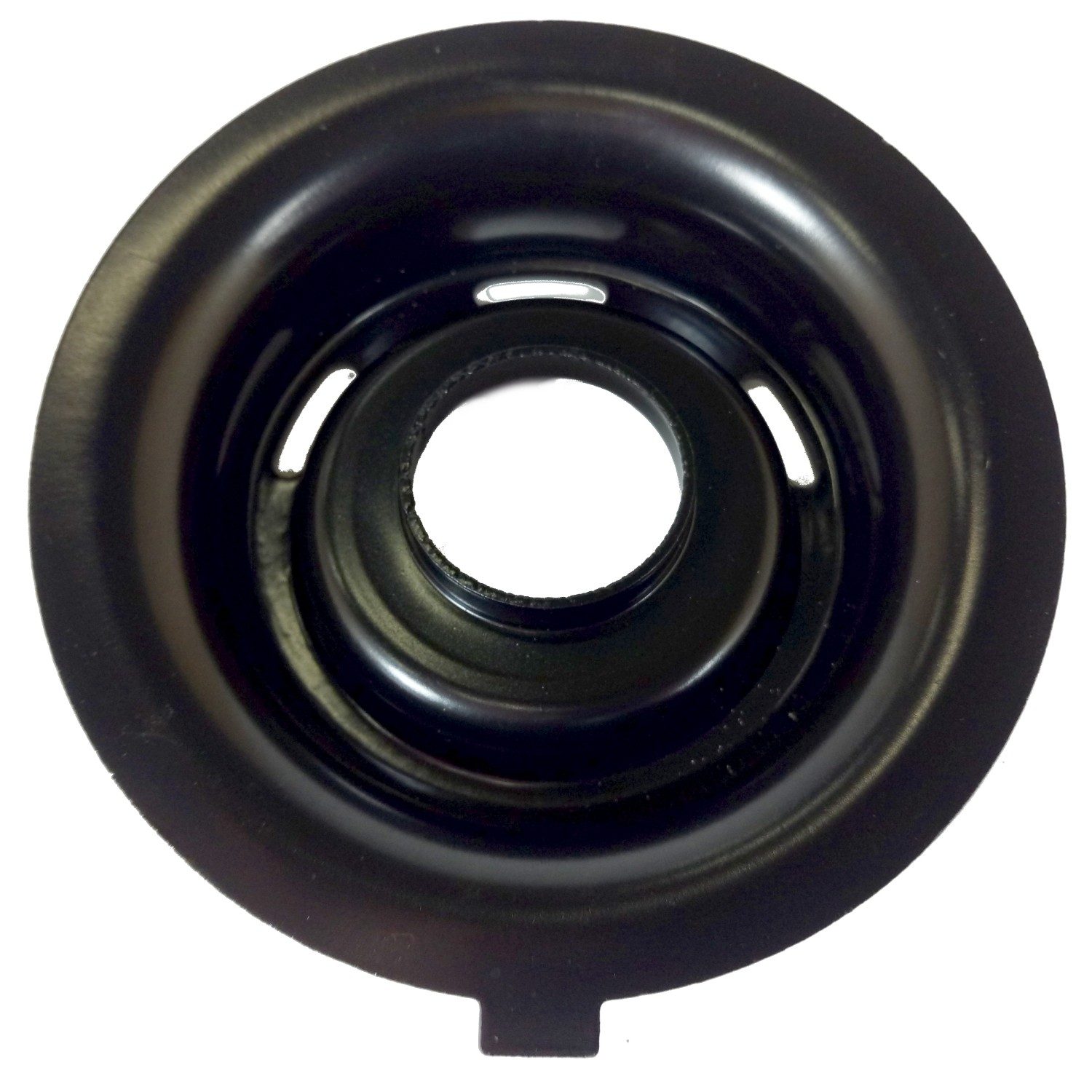 Suspension Coil Spring Seat | ANCHOR 707908 Fits Chevrolet — image 3