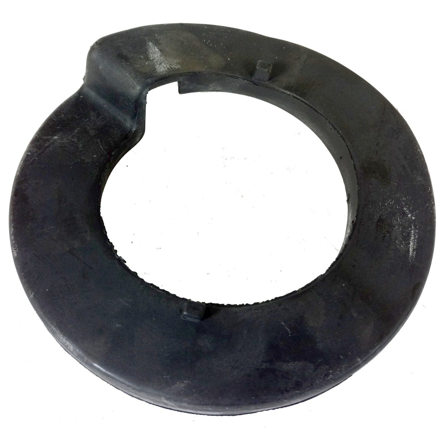 Rear Upper Coil Spring Insulator | ANCHOR 707936 Fits Lincoln Ford — image 3