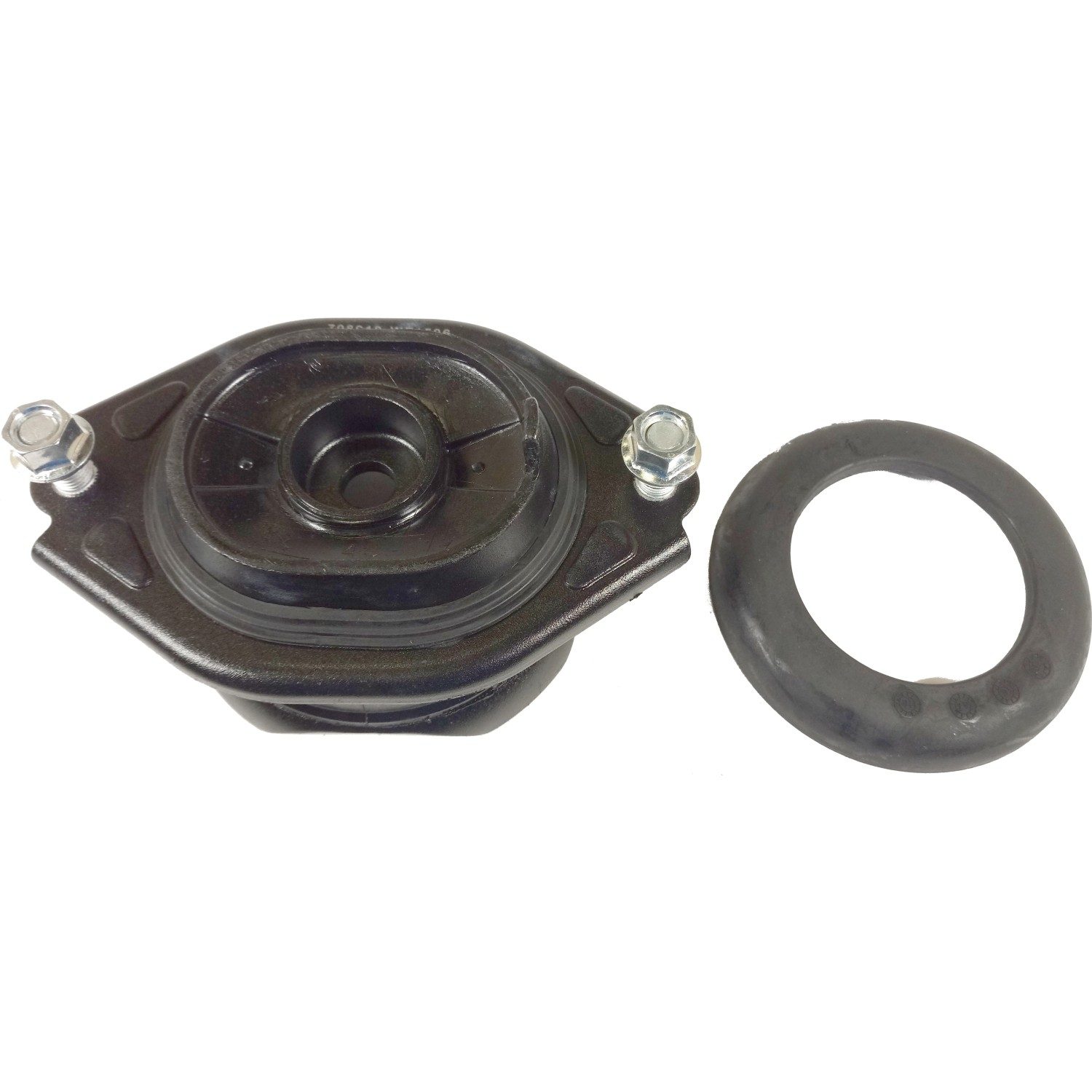 Rear Suspension Strut Mount | ANCHOR 708918 Fits Subaru — image 3
