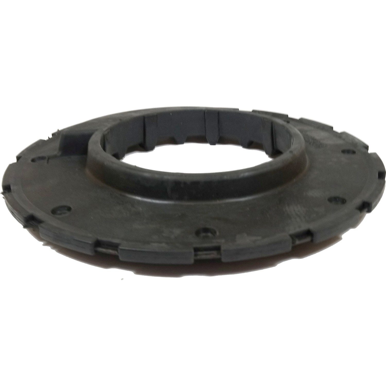 Front Upper Coil Spring Insulator | ANCHOR 708975 Fits Nissan Murano 2003-2007 — image 4