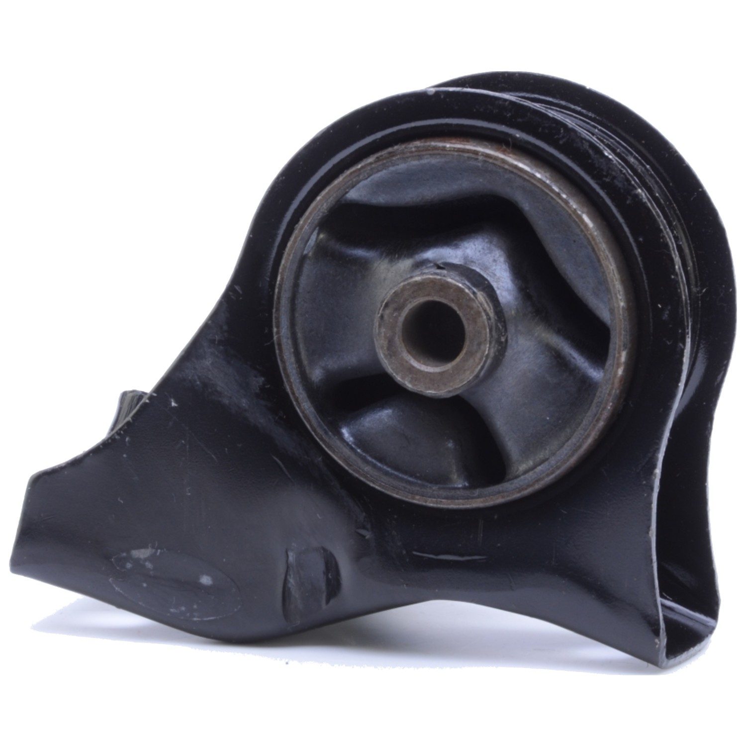 Auto Part | ANCHOR 8006 Fits Honda — image 5