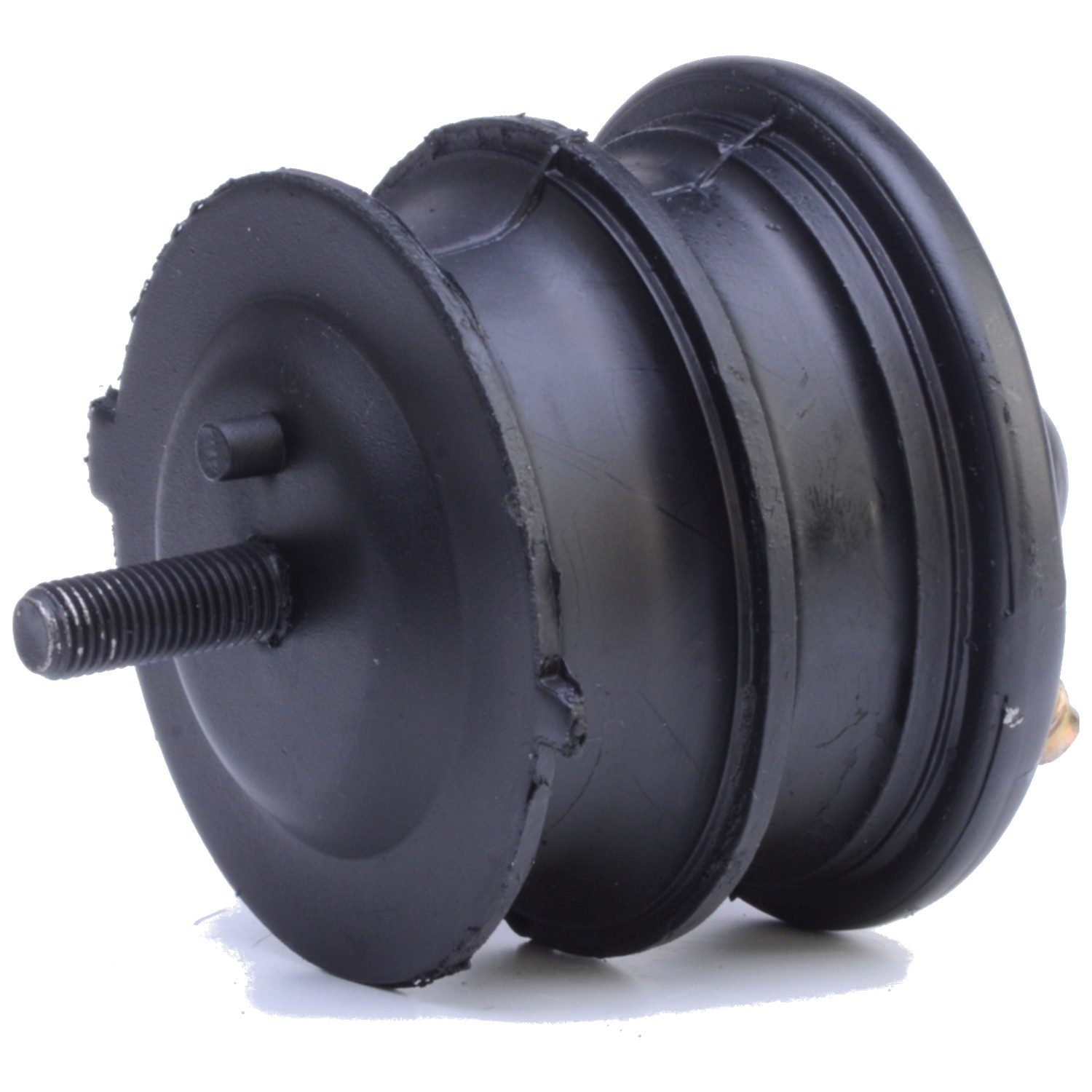 Engine Mount | ANCHOR 8037 Fits Acura — image 3