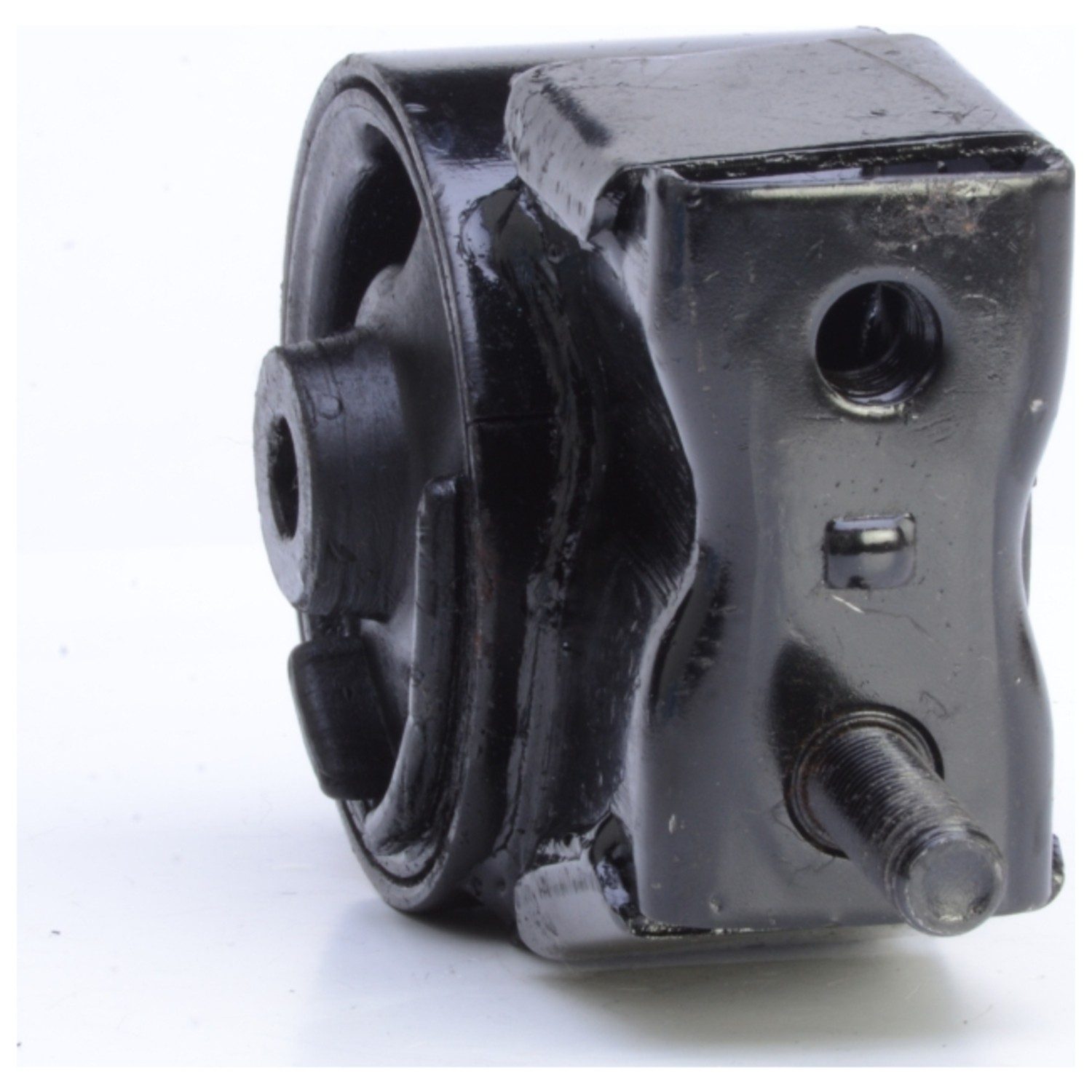 Engine Mount | ANCHOR 8085 Fits Mazda Ford — image 4