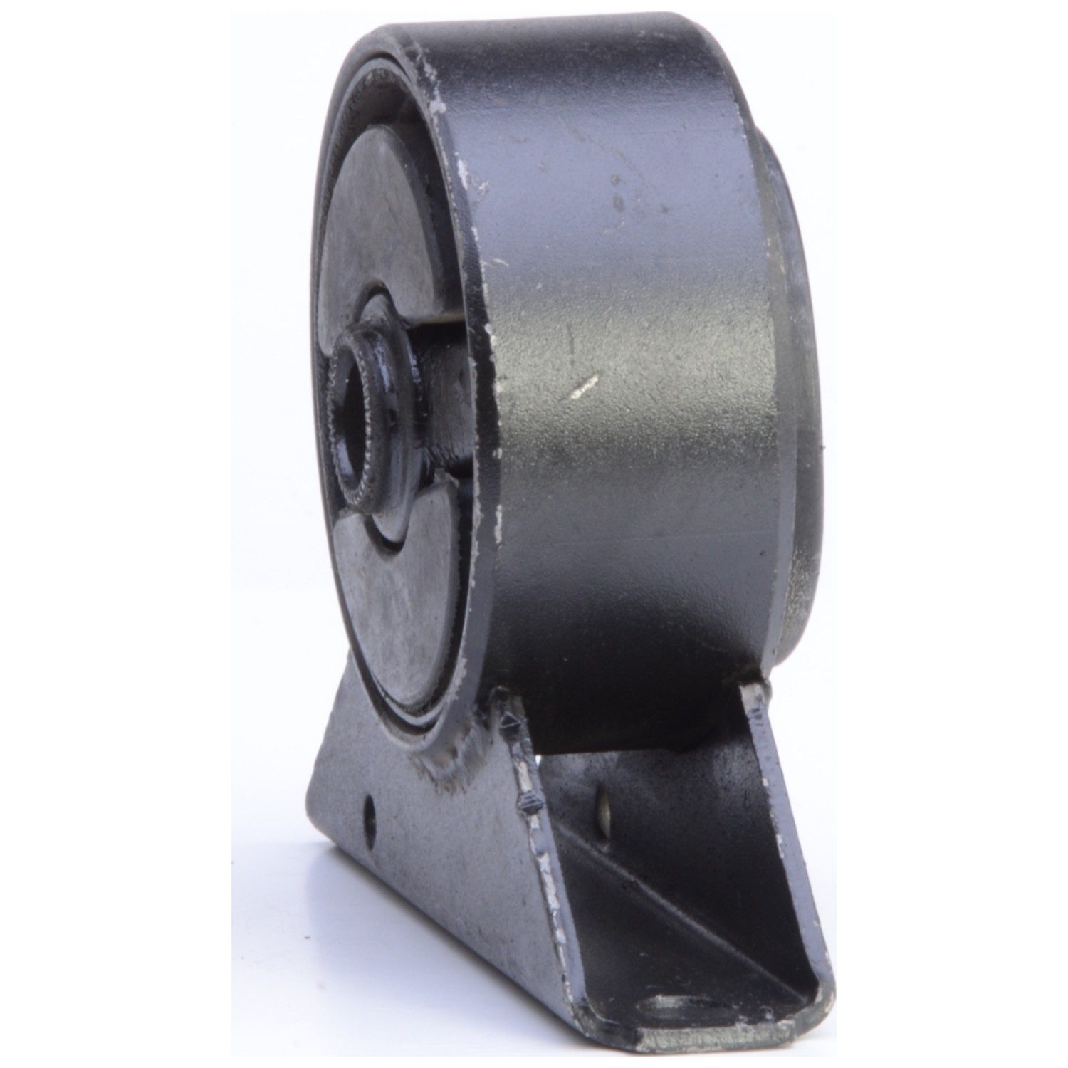 Engine Mount | ANCHOR 8107 Fits Chevrolet GMC Saturn — image 2