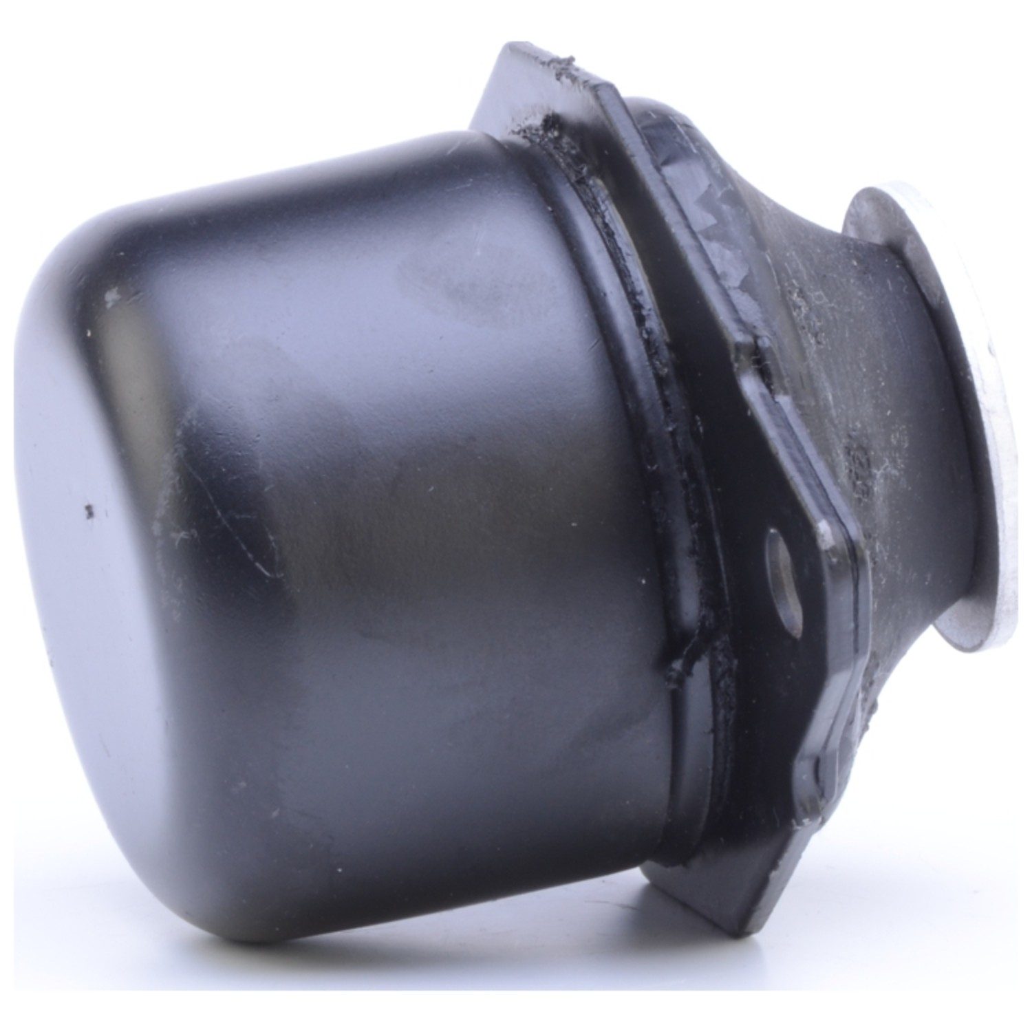 Transmission Mount | ANCHOR 8236 Fits Volkswagen Automatic — image 5
