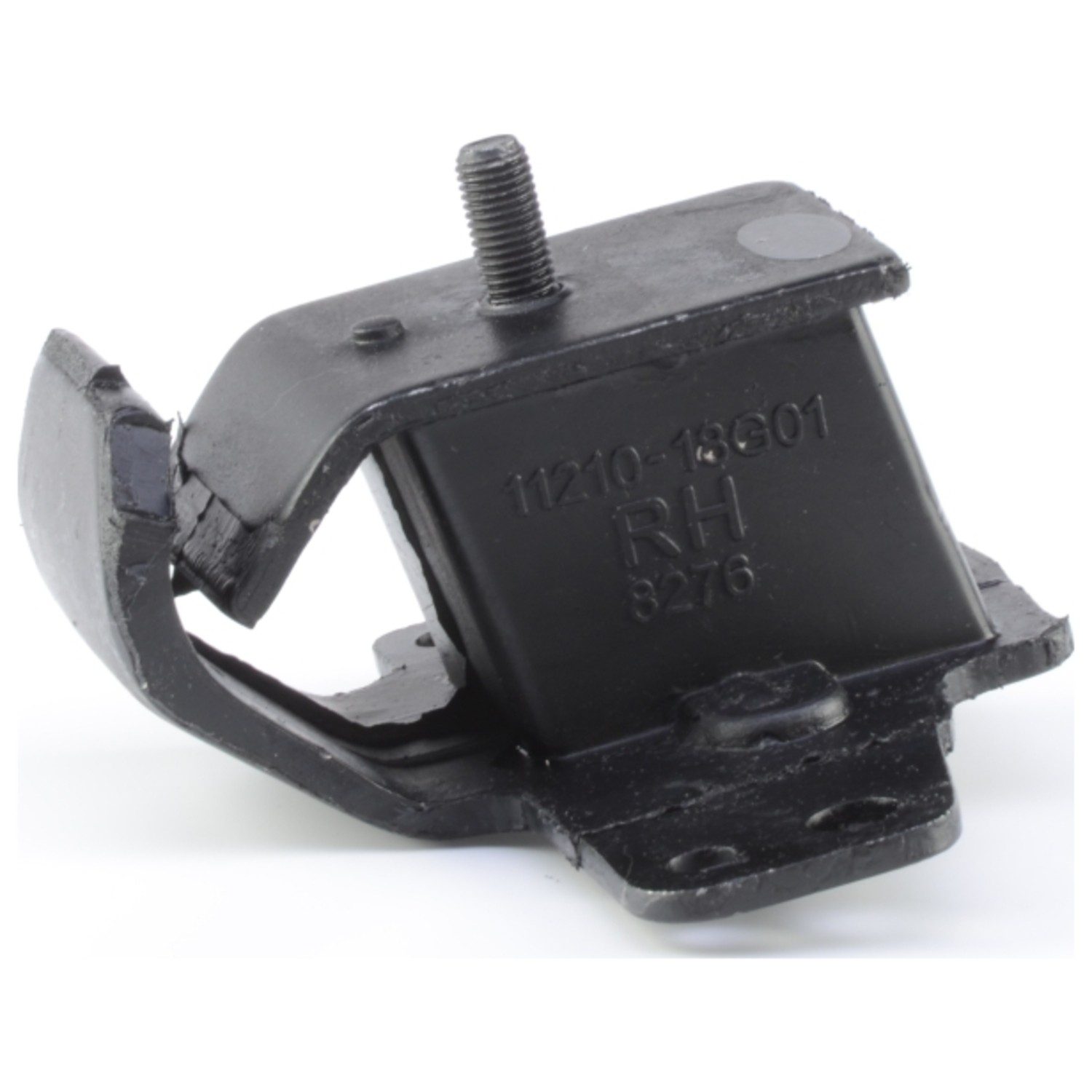 Engine Mount | ANCHOR 8276 Fits Nissan — image 2