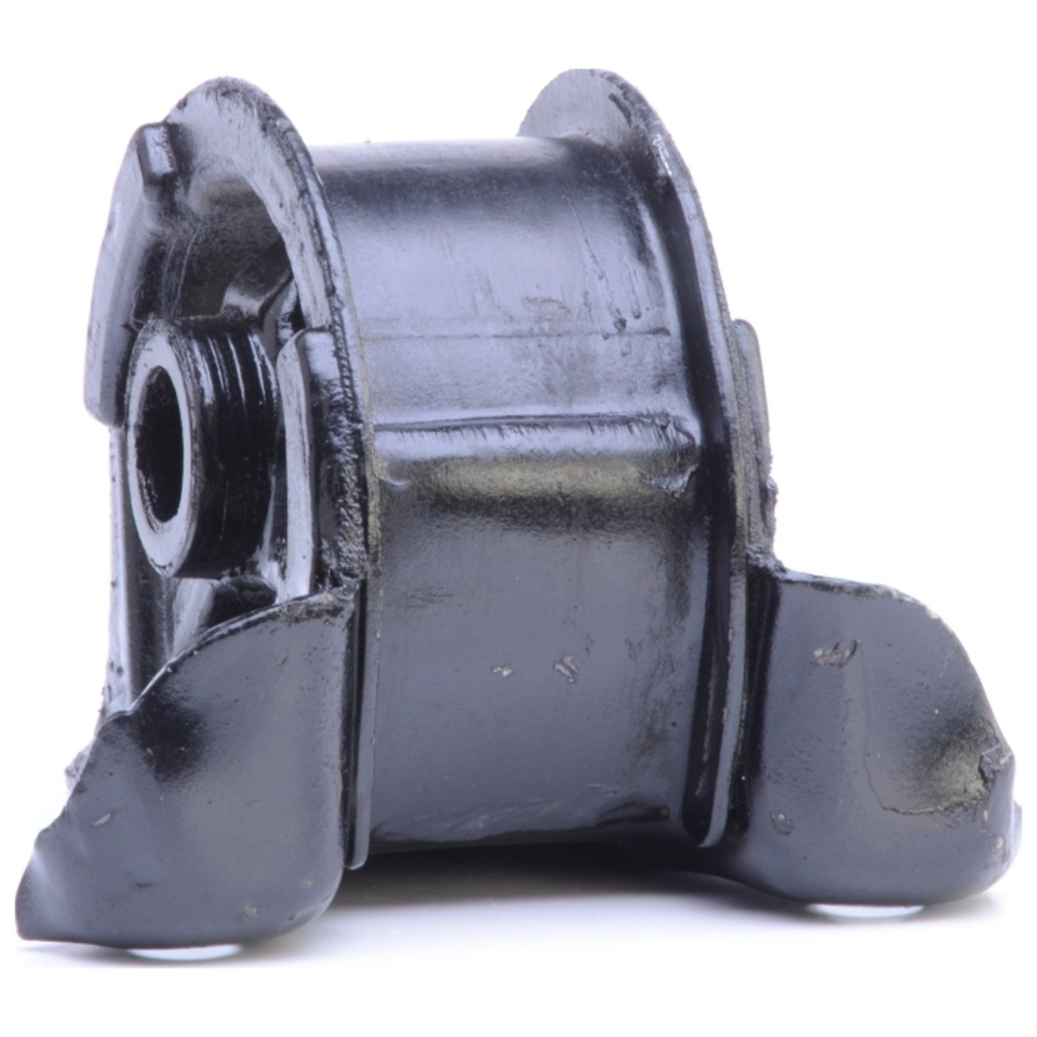 Rear Engine Mount | ANCHOR 8349 Fits Honda Prelude 1988-1991 — image 2