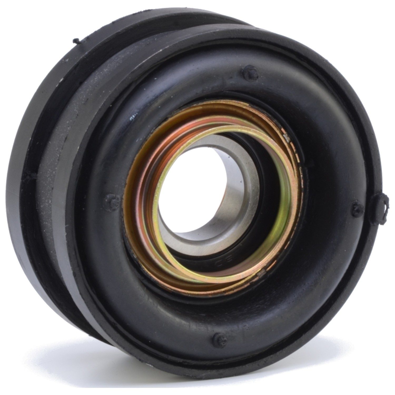 Drive Shaft Center Support Bearing | ANCHOR 8474 Fits Nissan INFINITI Center — image 3