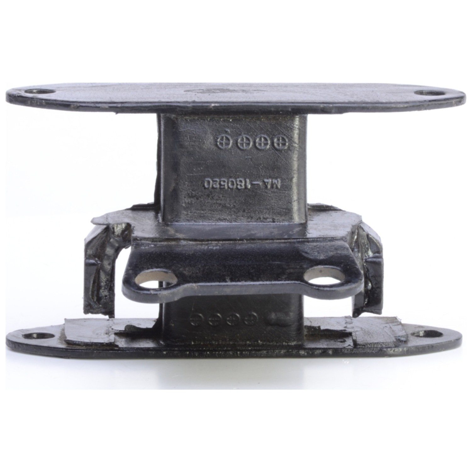 Rear Automatic Transmission Mount | ANCHOR 8503 Fits Plymouth Dodge