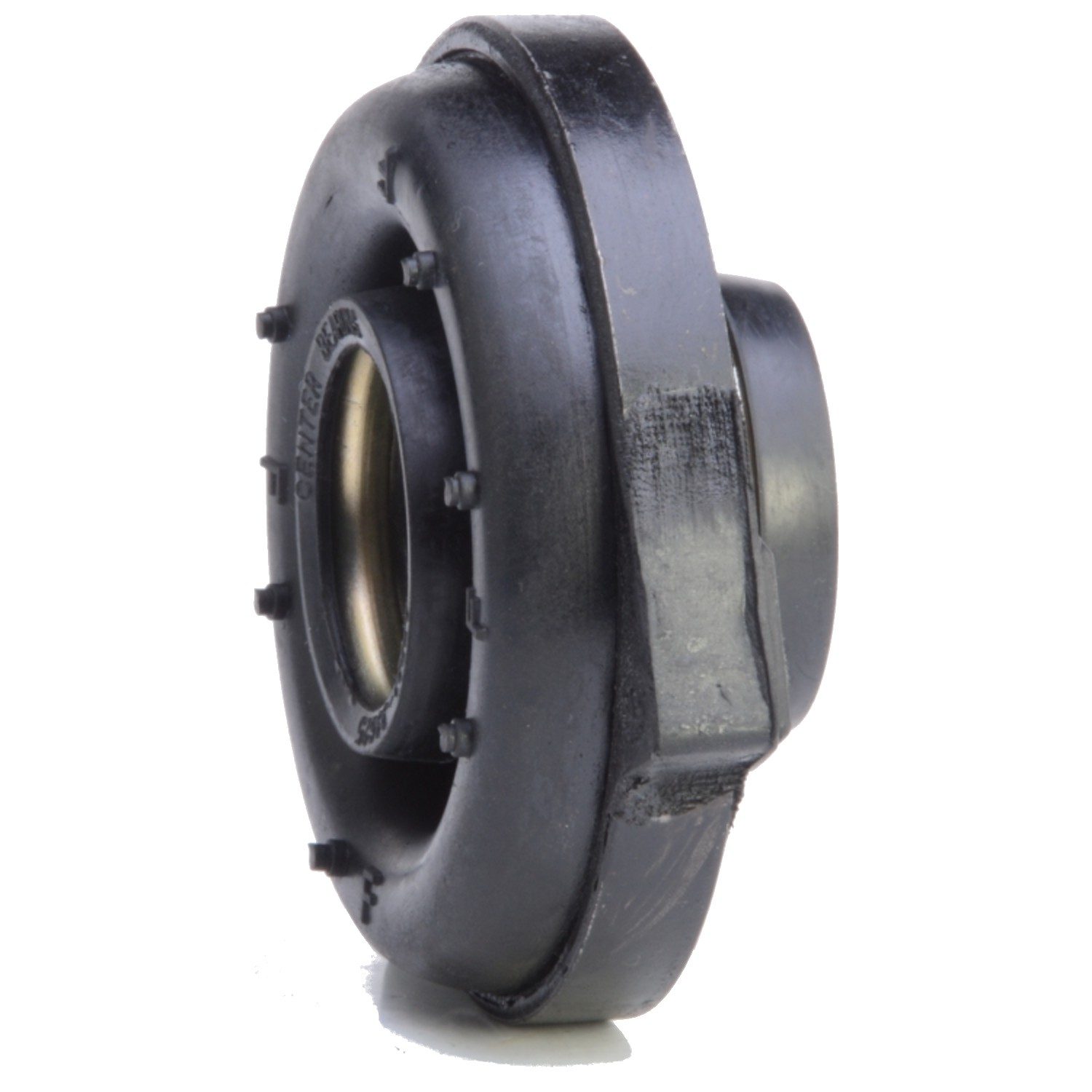 Drive Shaft Center Support Bearing | ANCHOR 8534 Fits Nissan D21 1986-1994 Center — image 4