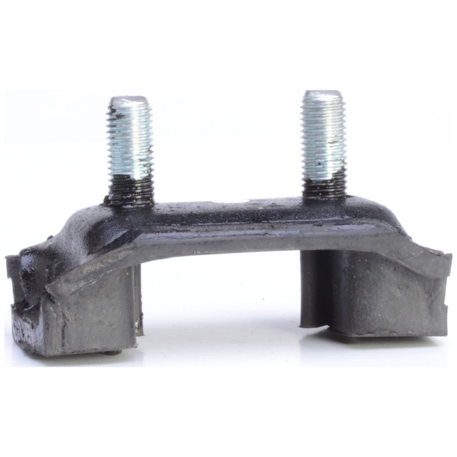 Engine Mount | ANCHOR 8574 Fits Honda Accord 1984-1985 Center — image 3