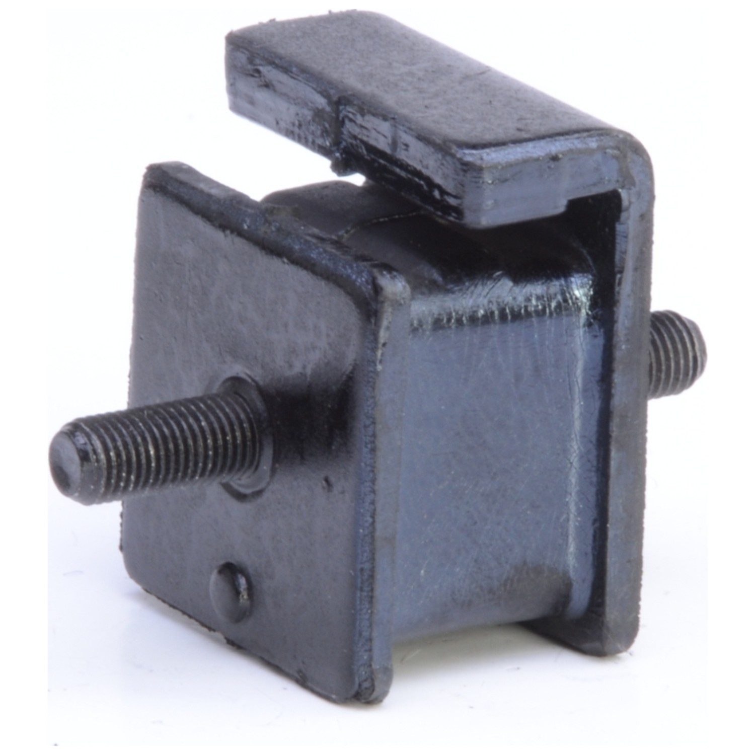 Rear Automatic Transmission Mount | ANCHOR 8649 Fits Toyota — image 2