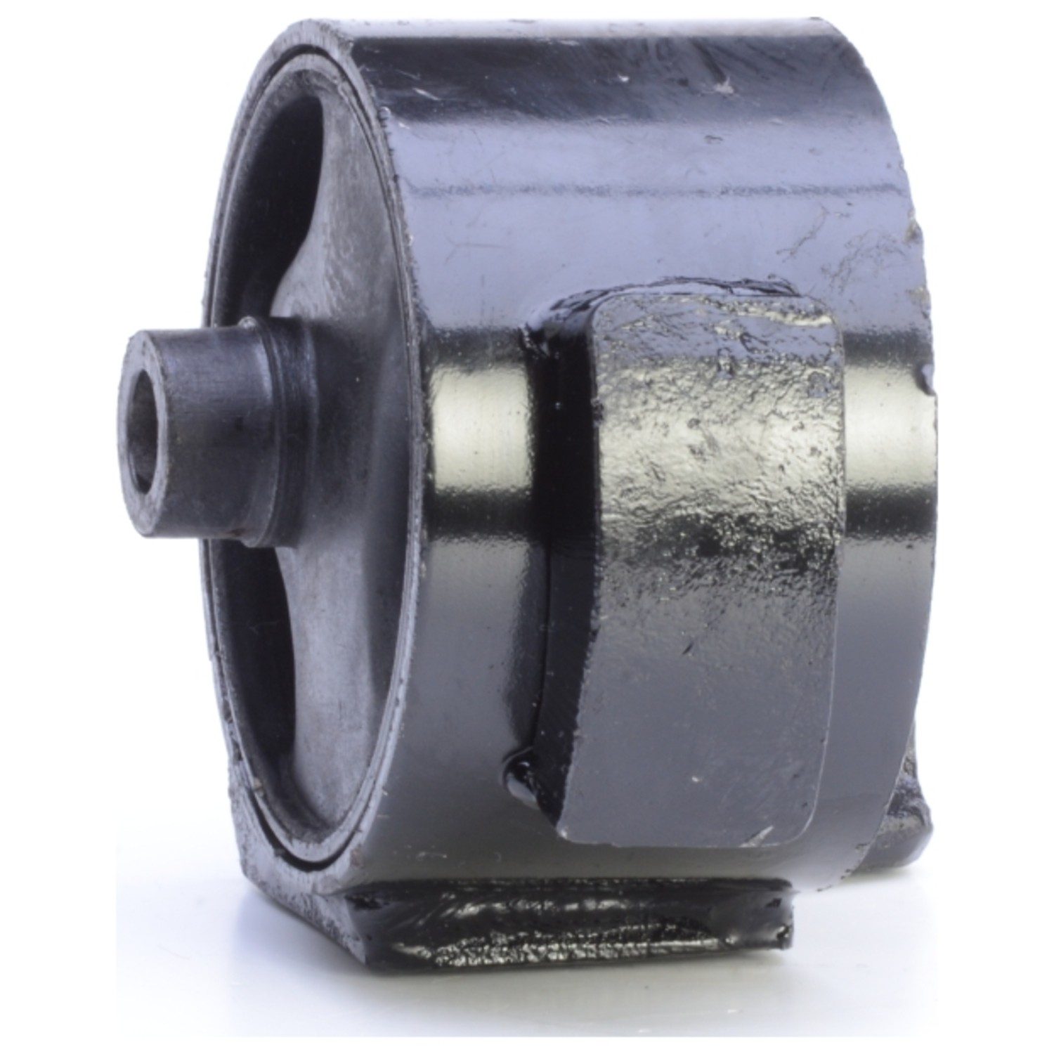 Front Right Engine Mount | ANCHOR 8692 Fits Mitsubishi Toyota — image 2