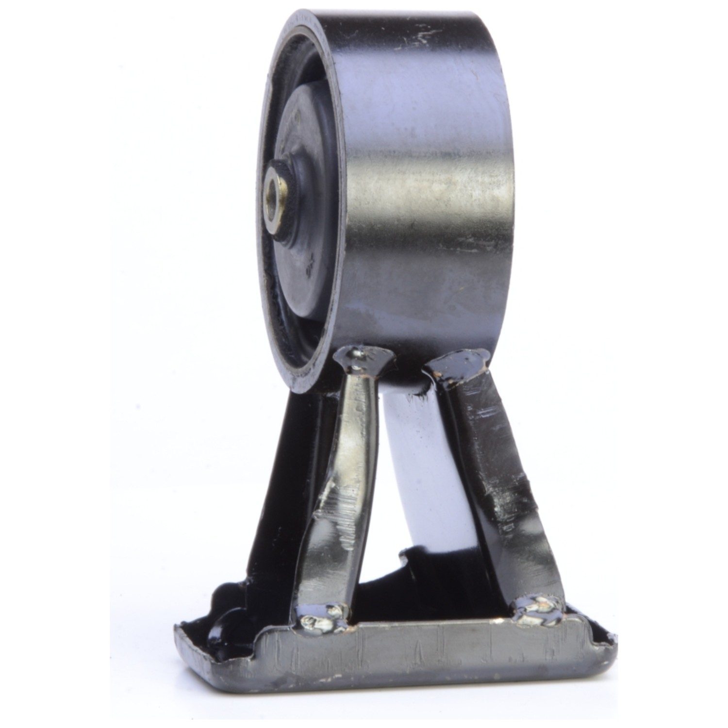 Rear Engine Mount | ANCHOR 8712 Fits Hyundai Sonata 1989-1994 — image 2