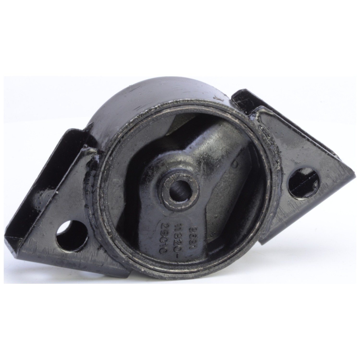 Rear Engine Mount | ANCHOR 8808 Fits Nissan Axxess 1990-1995 — image 3