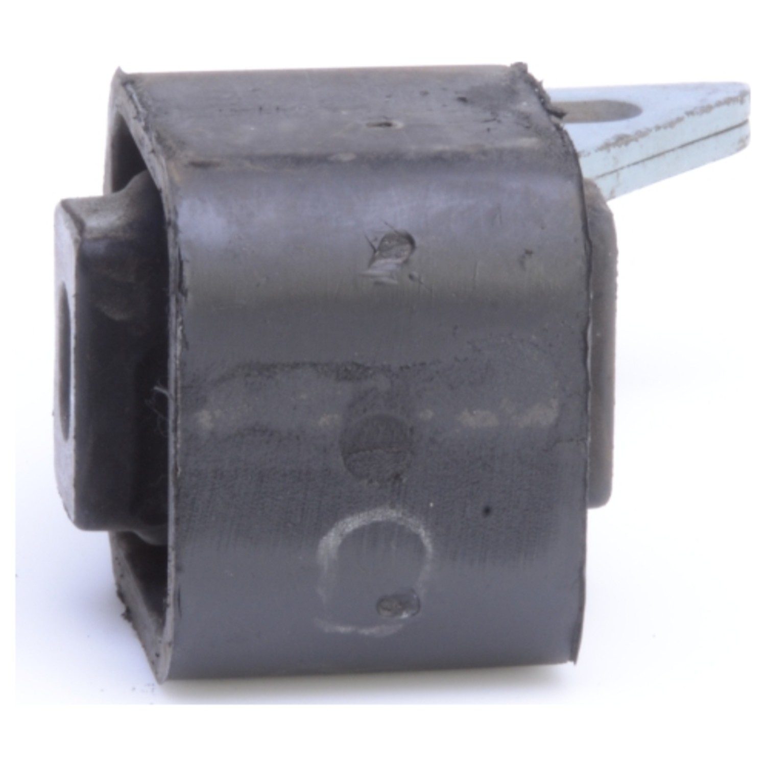 Rear Automatic Transmission Mount | ANCHOR 8830 Fits Audi Volkswagen — image 5
