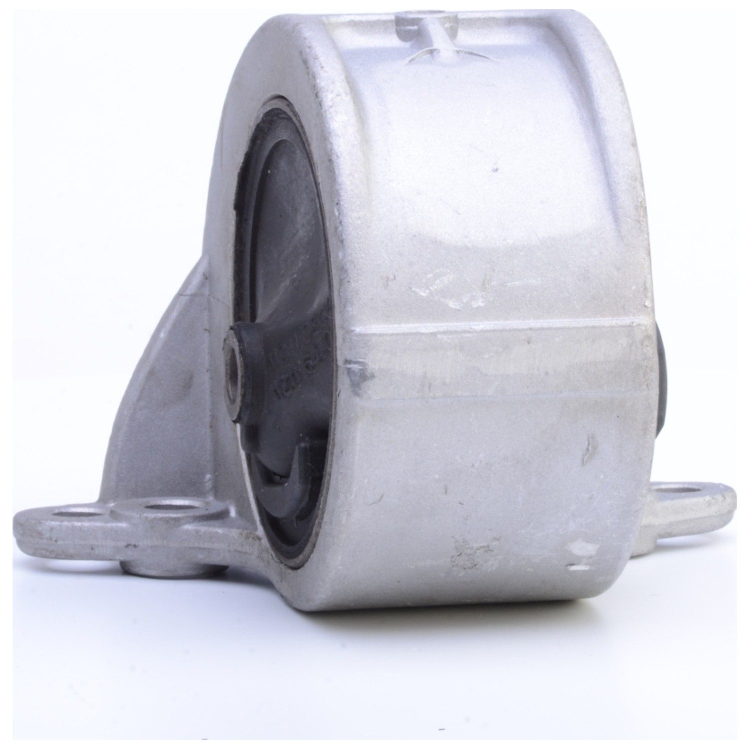Right Engine Mount | ANCHOR 8858 Fits INFINITI G20 1991-1996 — image 2