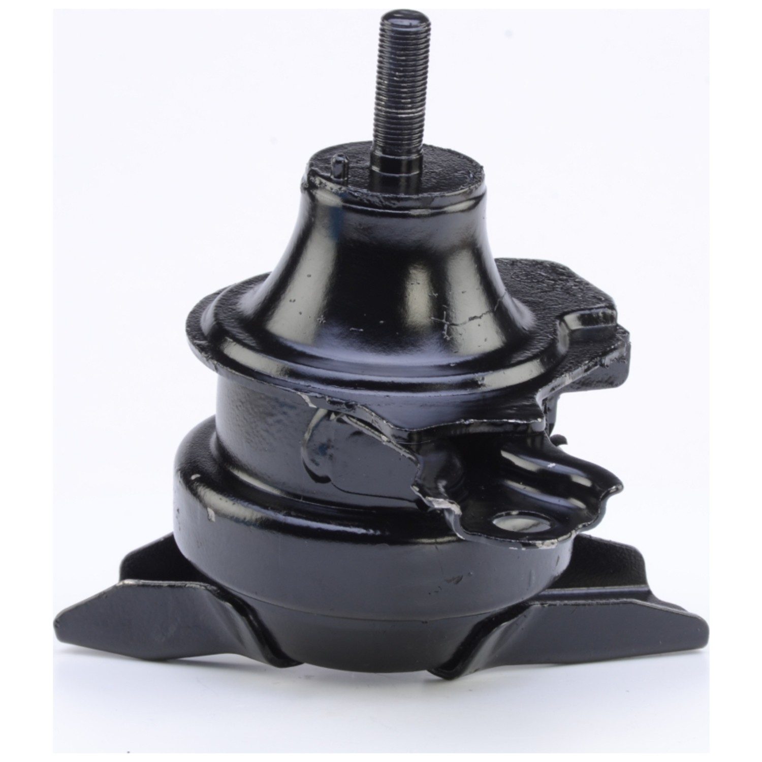 Left Engine Mount | ANCHOR 8899 Fits Honda Accord 1998-2002 — image 2