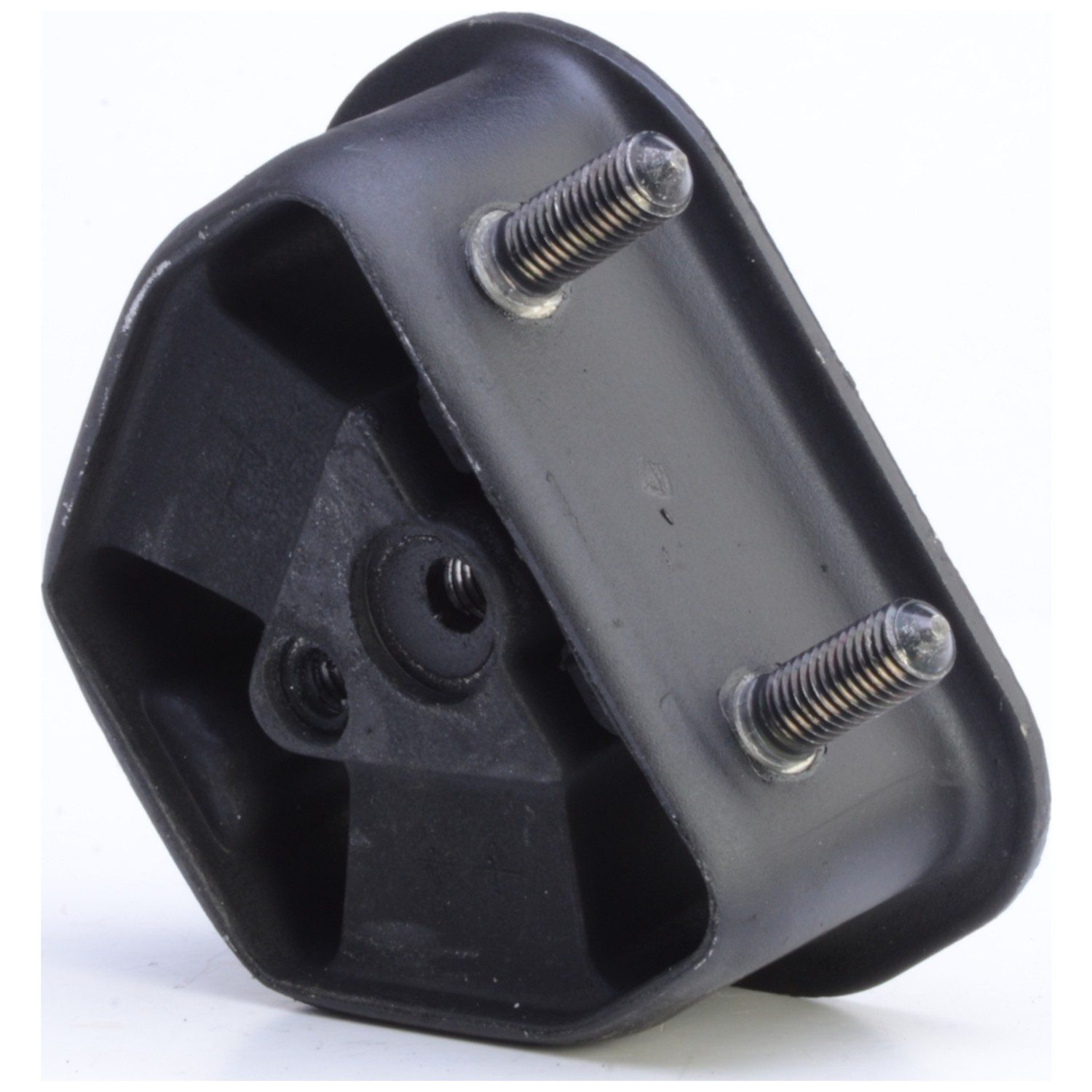Daewoo Lanos 1999-2002 Right Engine Mount | ANCHOR 8920 — image 5