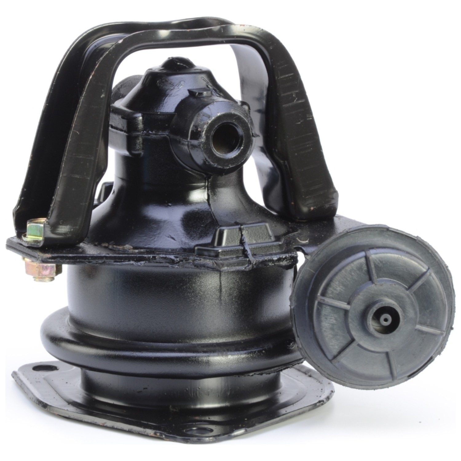 Rear Engine Mount | ANCHOR 8984 Fits Honda Isuzu Acura — image 4