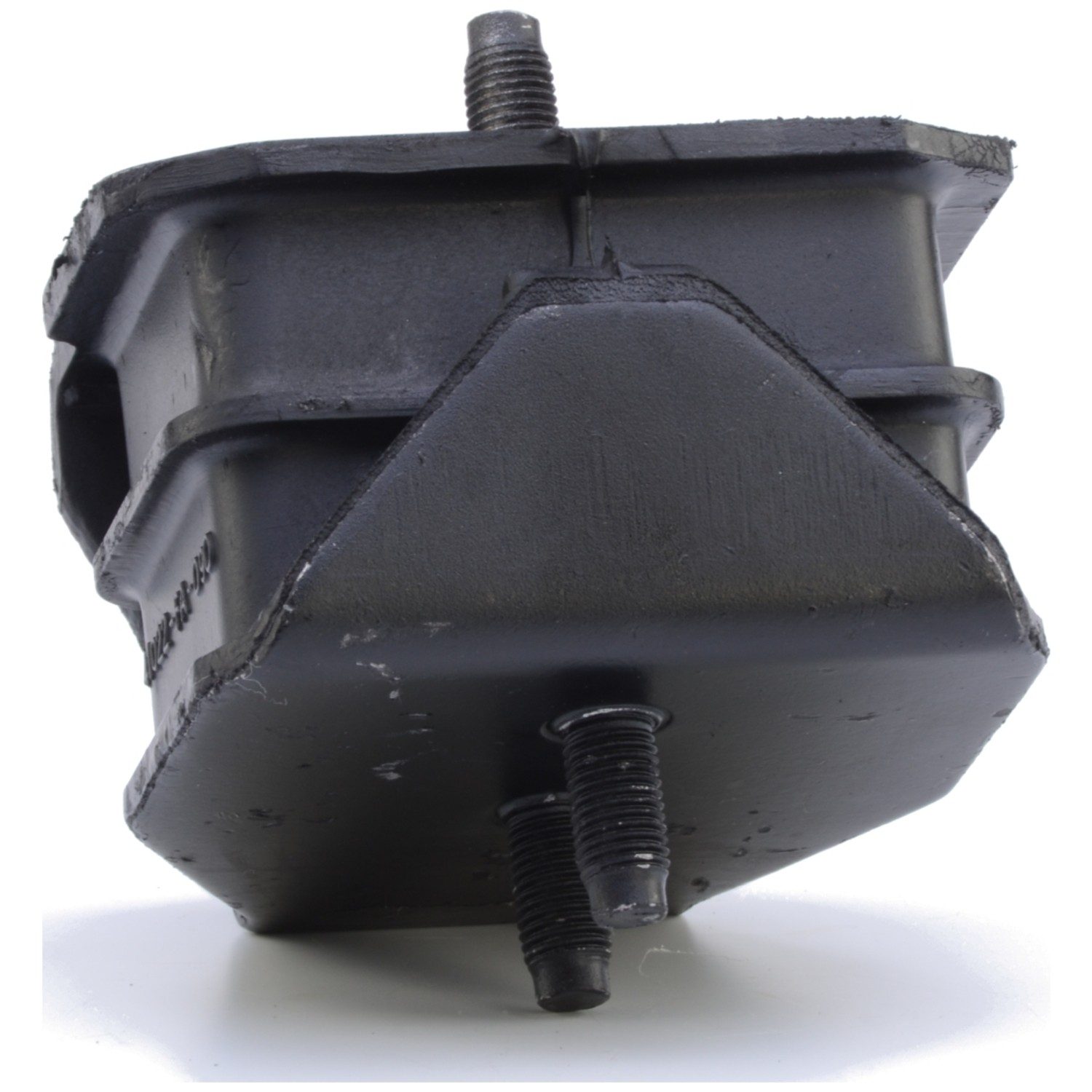 Engine Mount | ANCHOR 9023 Fits Subaru Saab — image 2